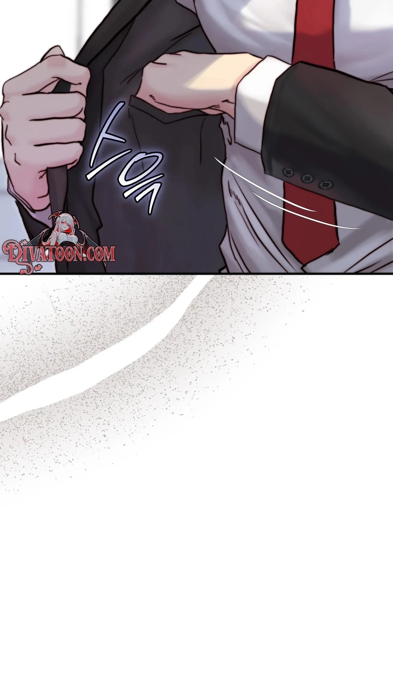Chapter 36, page 9
