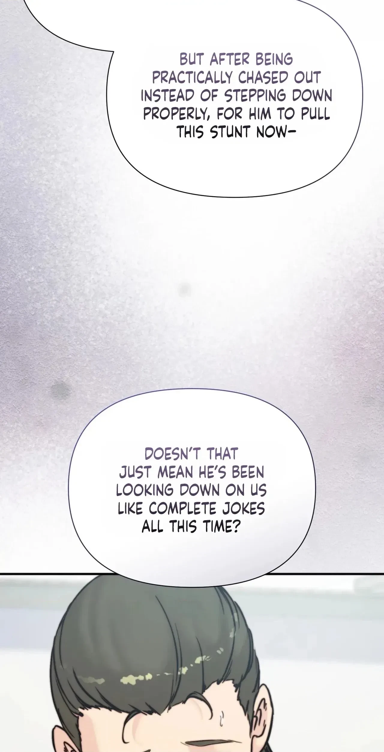 Chapter 36, page 90