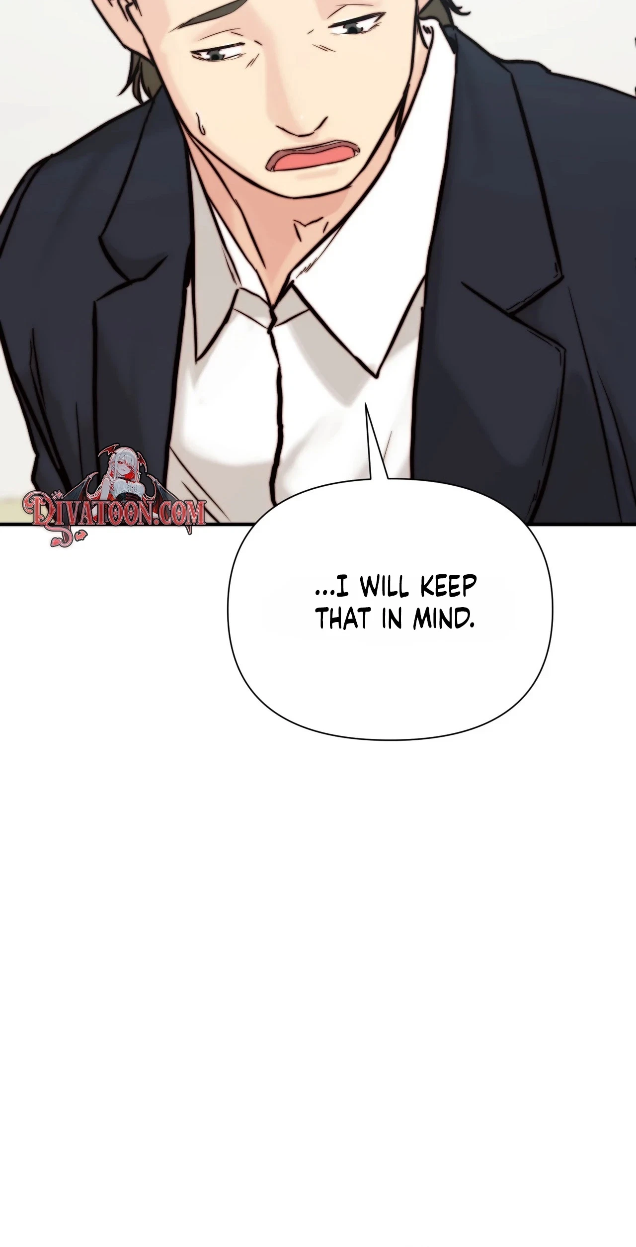 Chapter 36, page 91