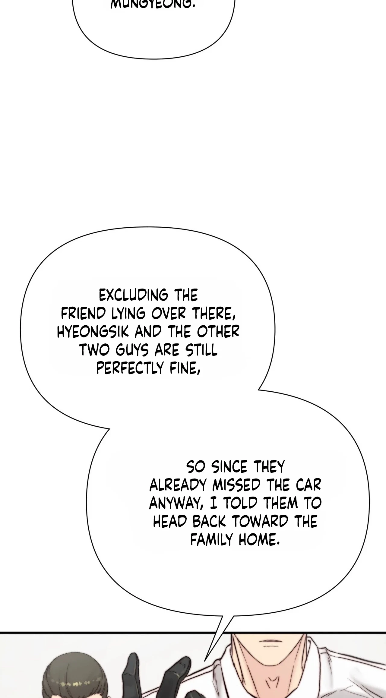 Chapter 36, page 93