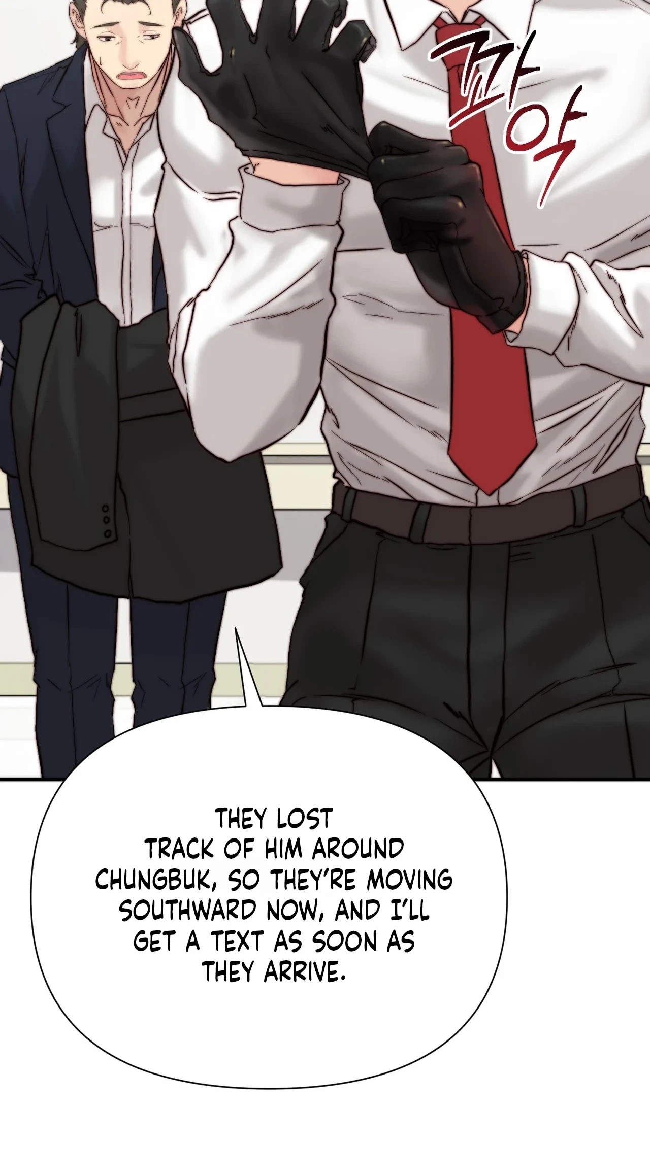 Chapter 36, page 94