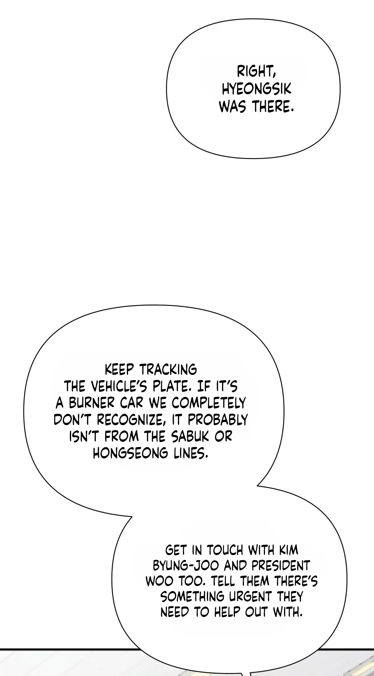 Chapter 36, page 95