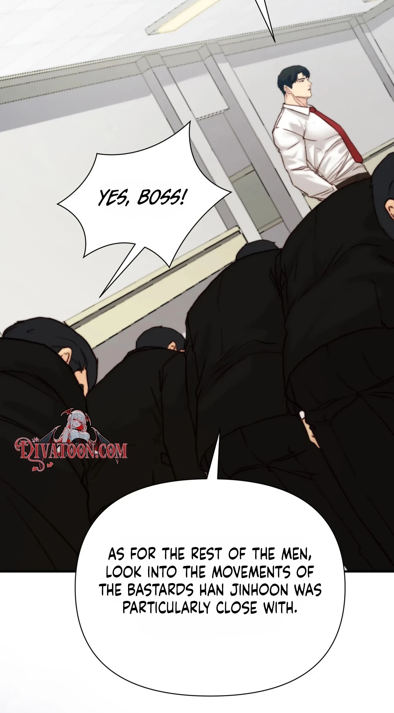 Chapter 36, page 96