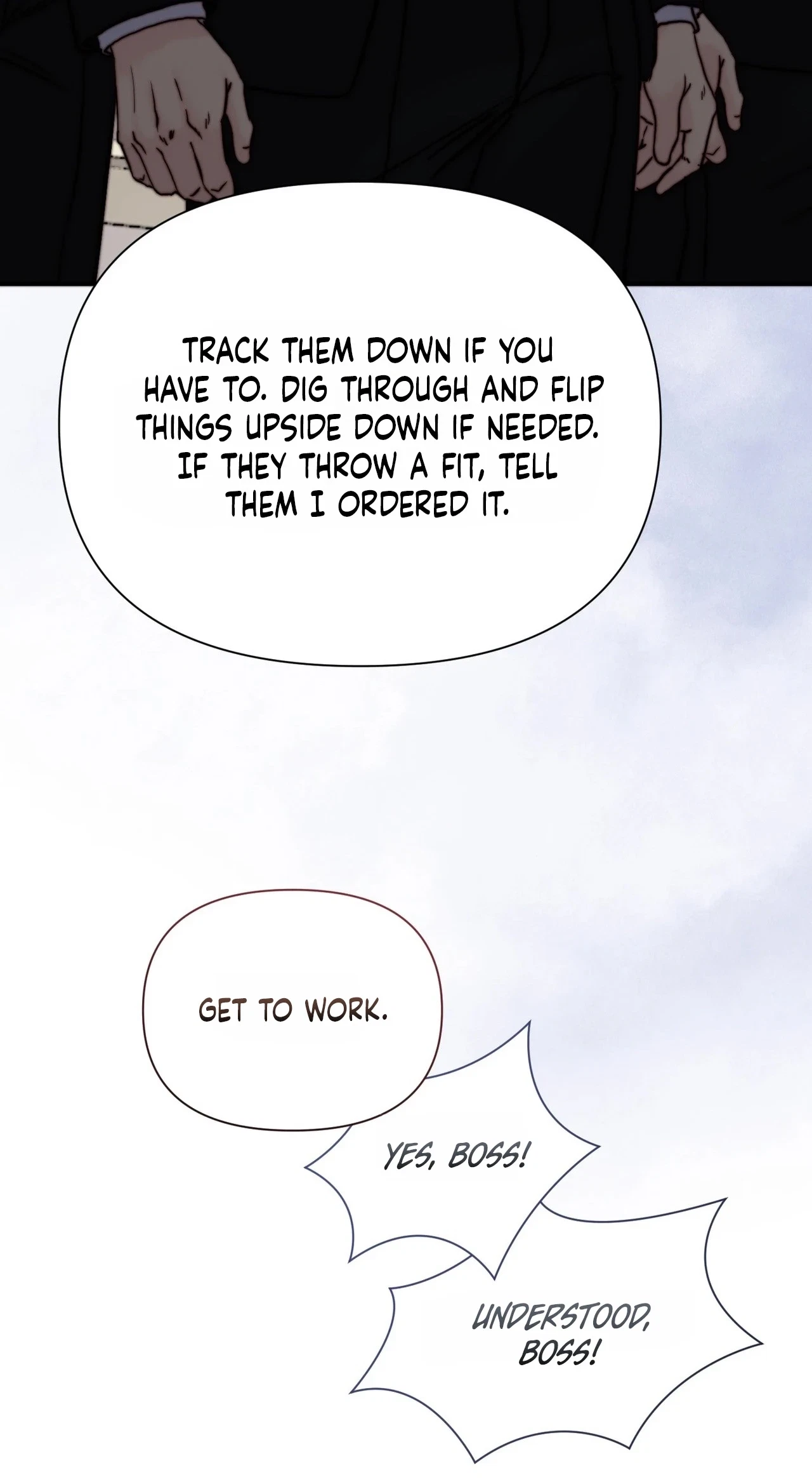 Chapter 36, page 98