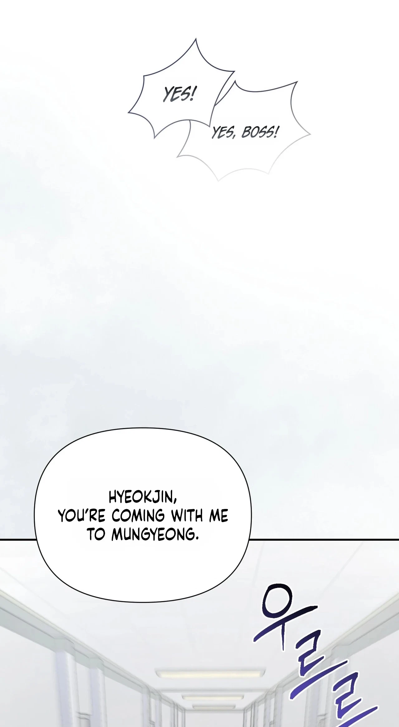 Chapter 36, page 99