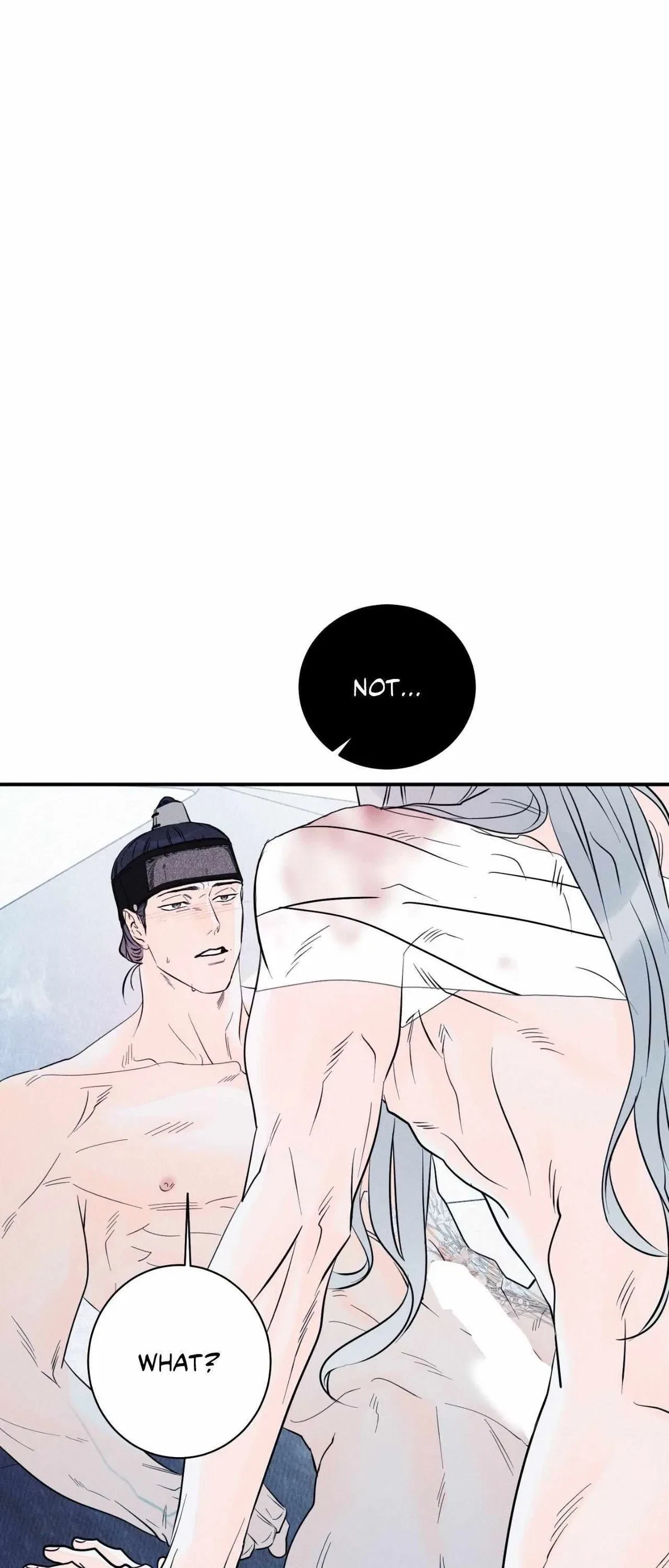 Chapter 78, page 12
