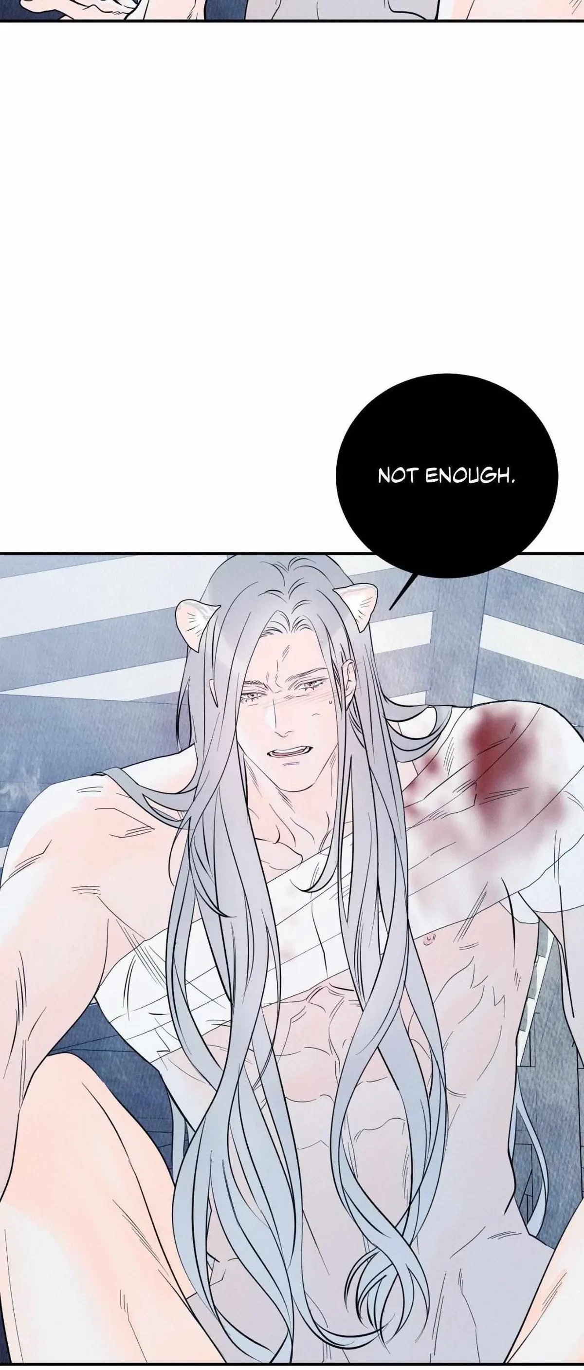 Chapter 78, page 13