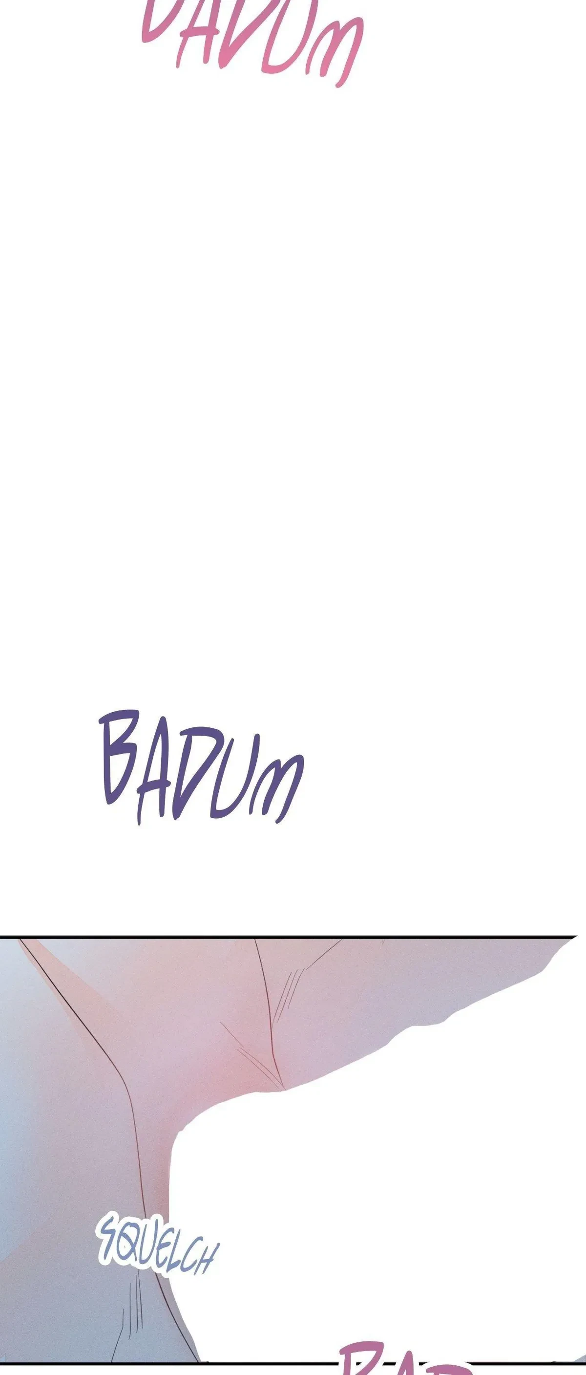 Chapter 78, page 2