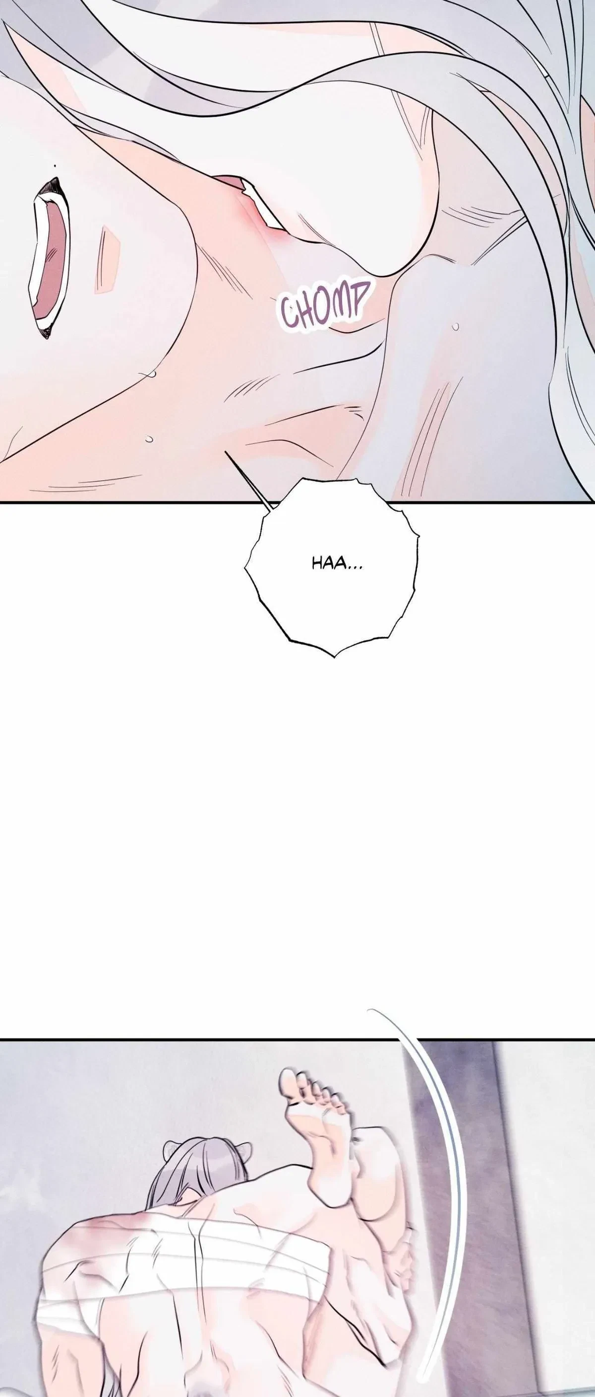 Chapter 78, page 20