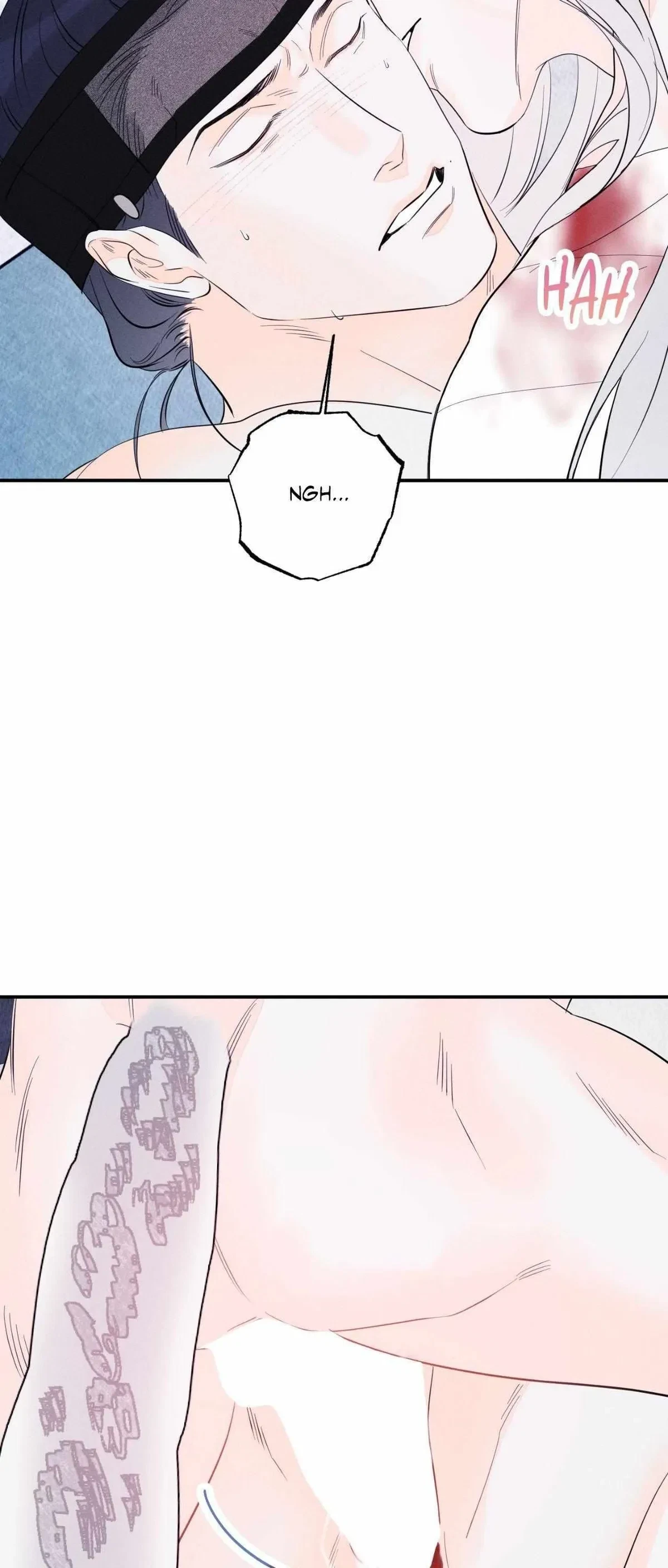 Chapter 78, page 22