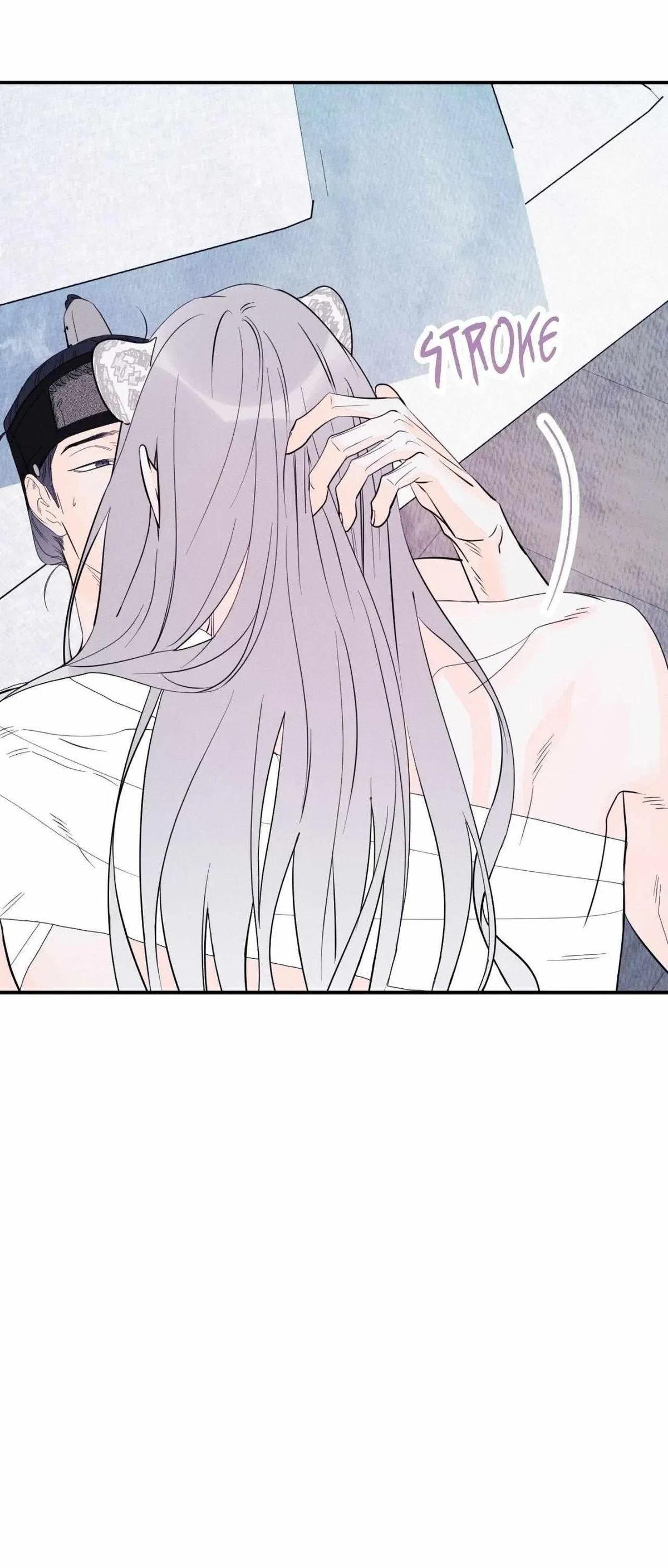 Chapter 78, page 29