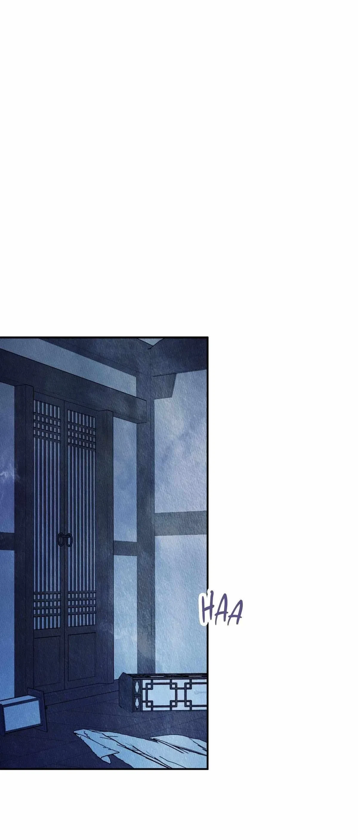 Chapter 78, page 30