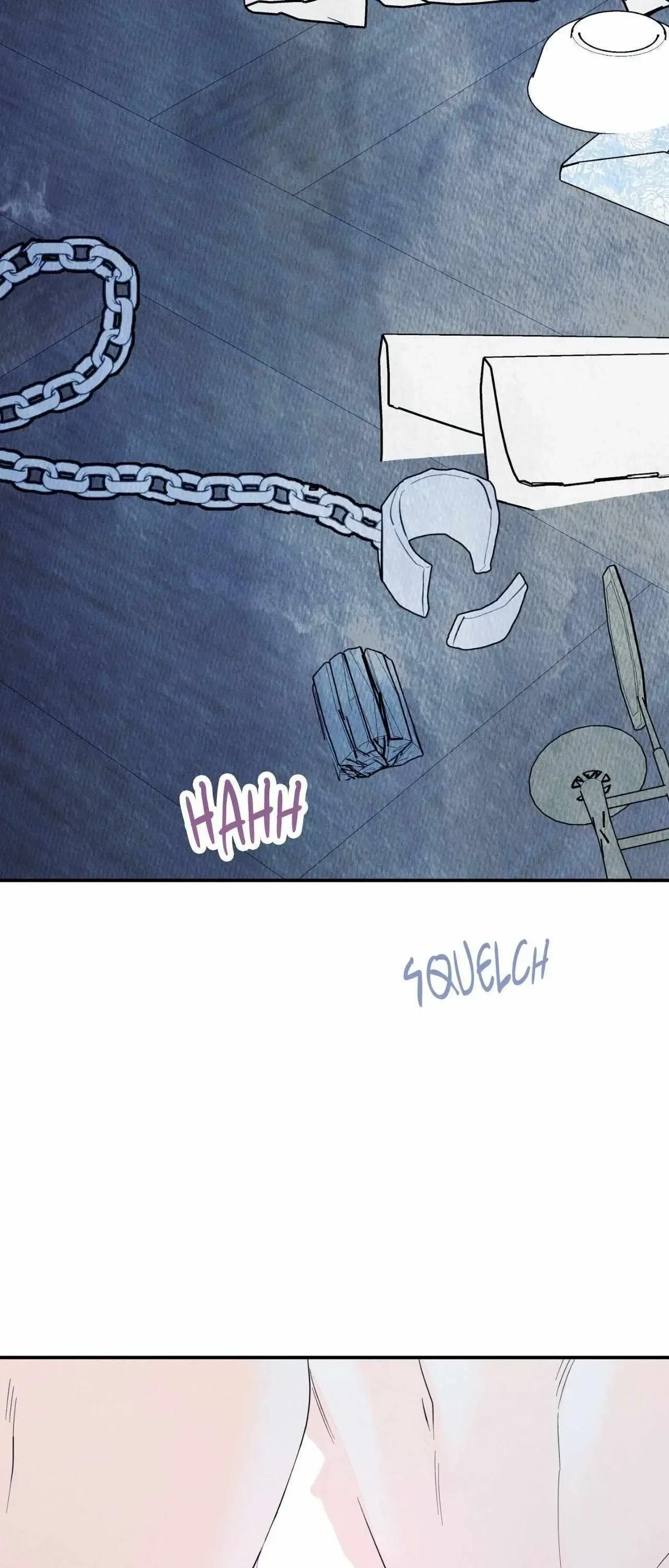 Chapter 78, page 32
