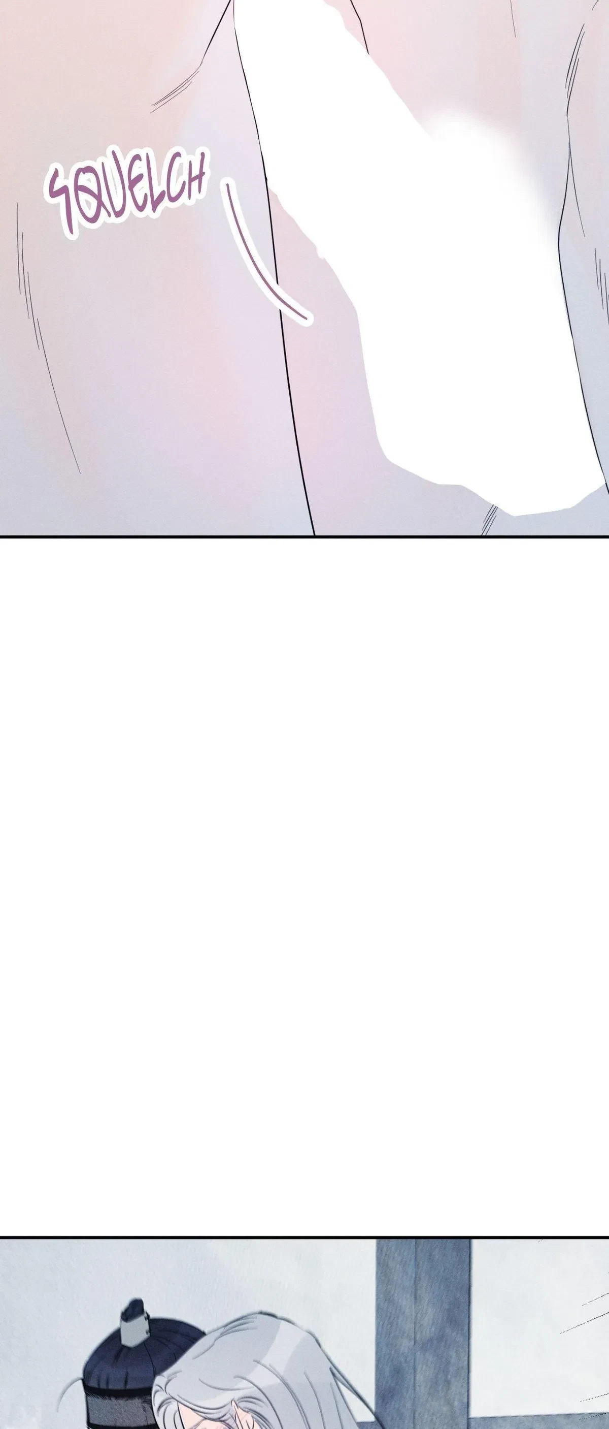 Chapter 78, page 33