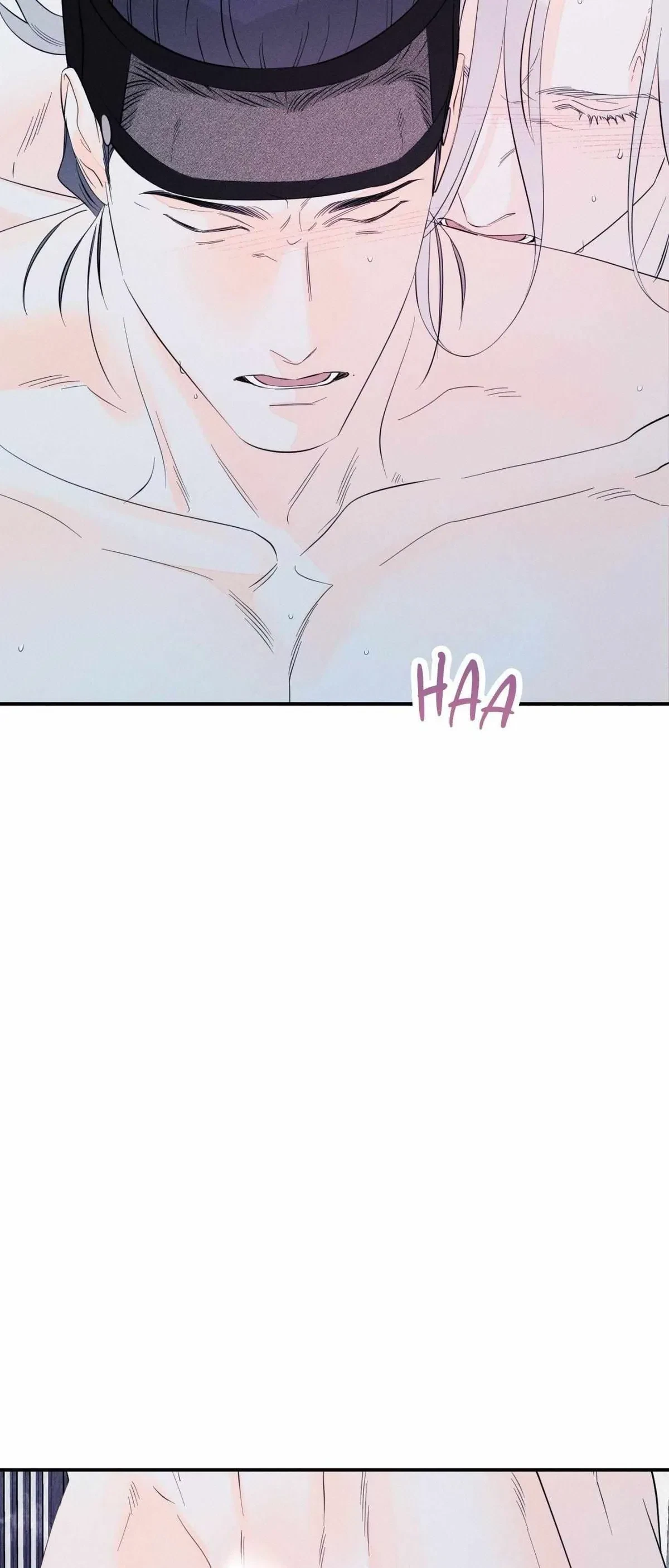 Chapter 78, page 40