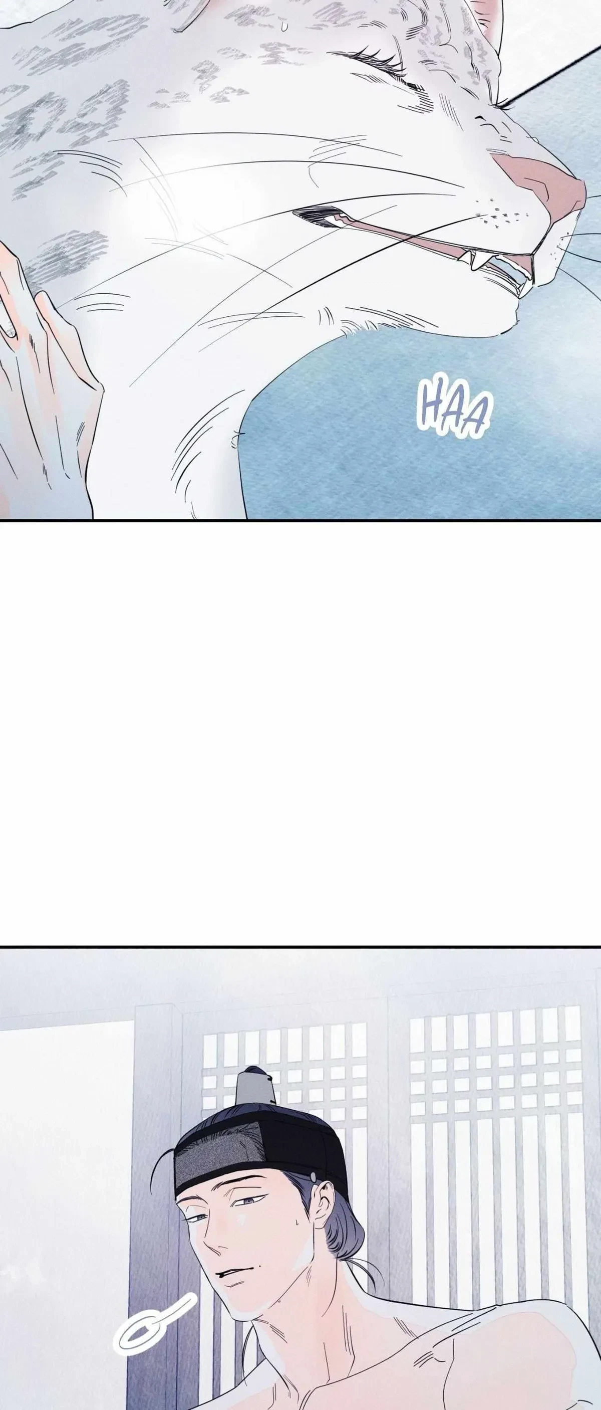 Chapter 78, page 47