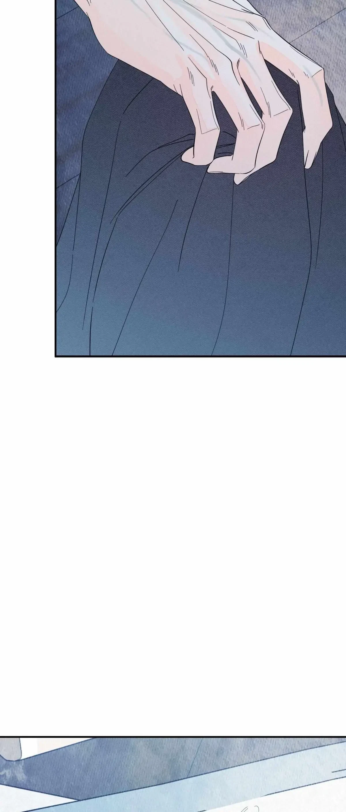 Chapter 78, page 49