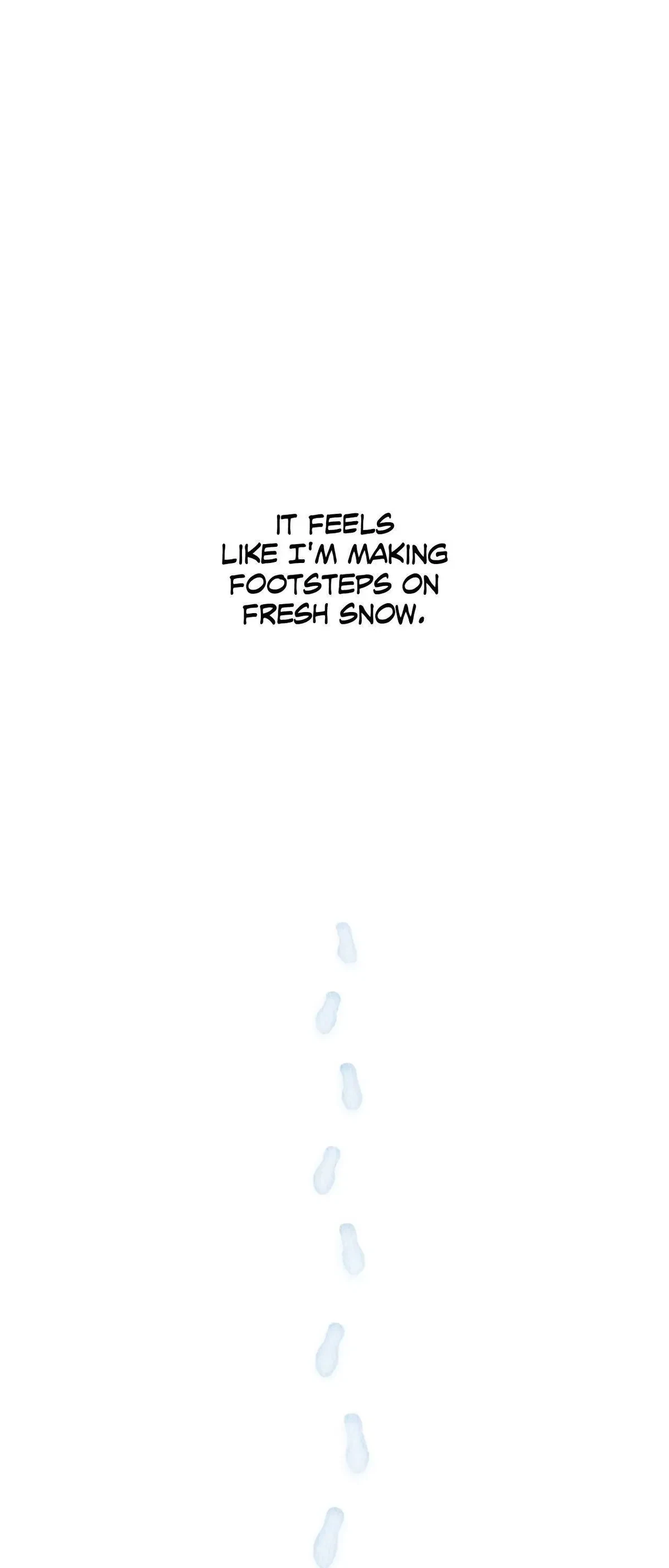 Chapter 78, page 52