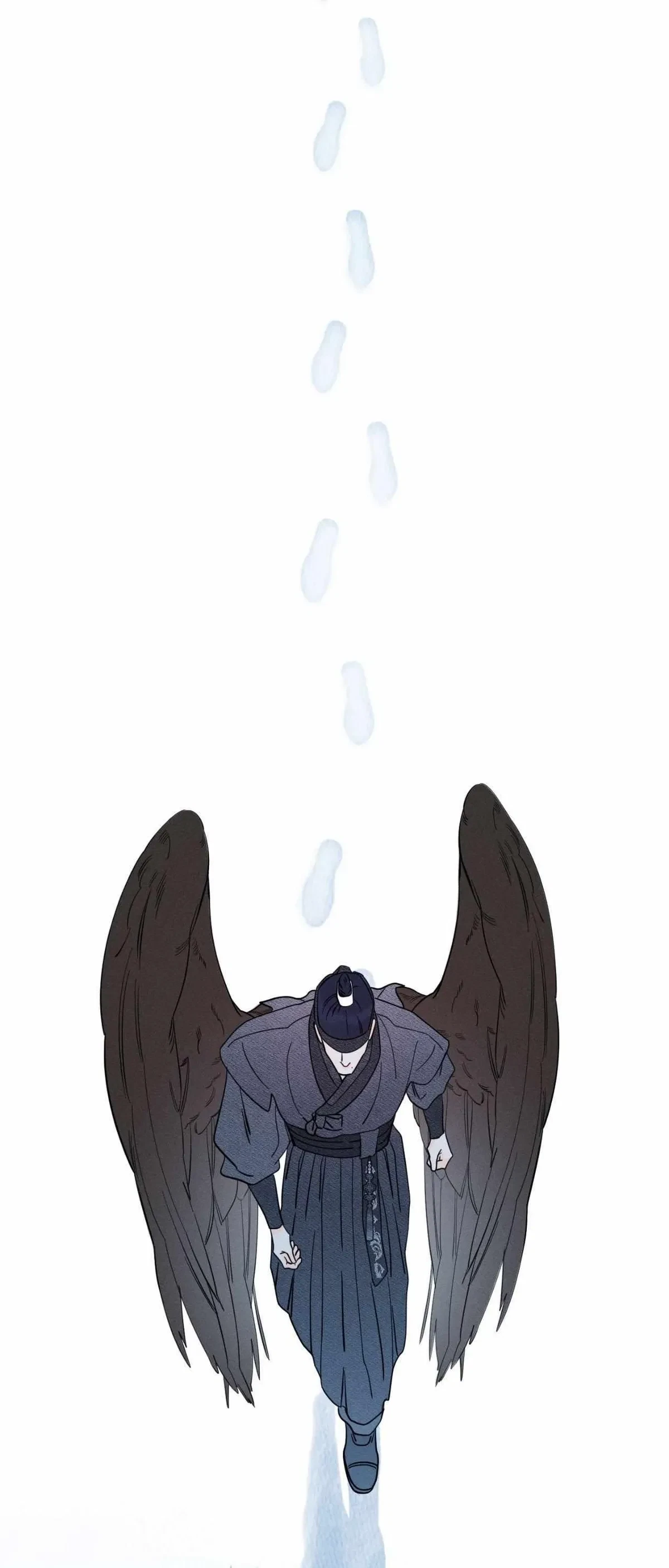 Chapter 78, page 53