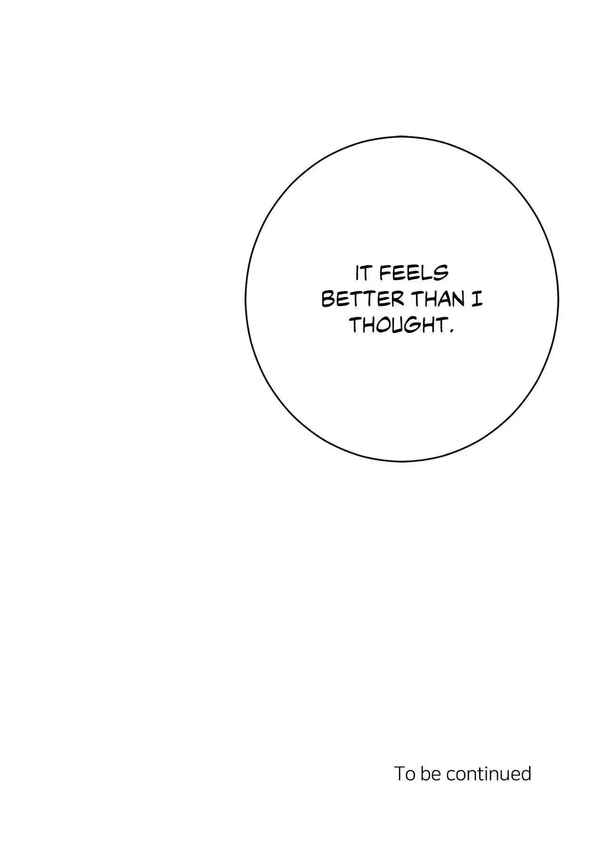Chapter 78, page 56