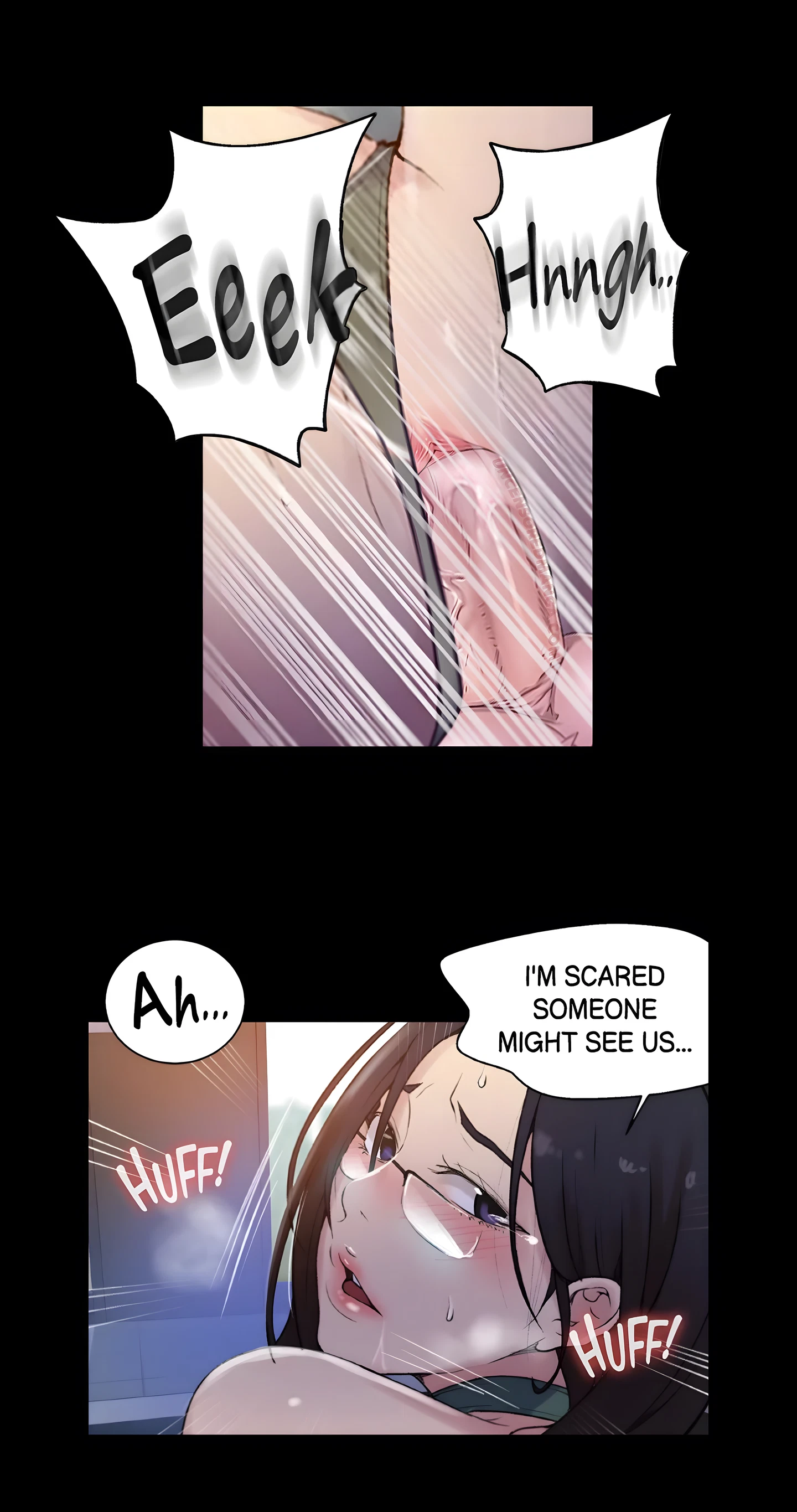 Chapter 157, page 11