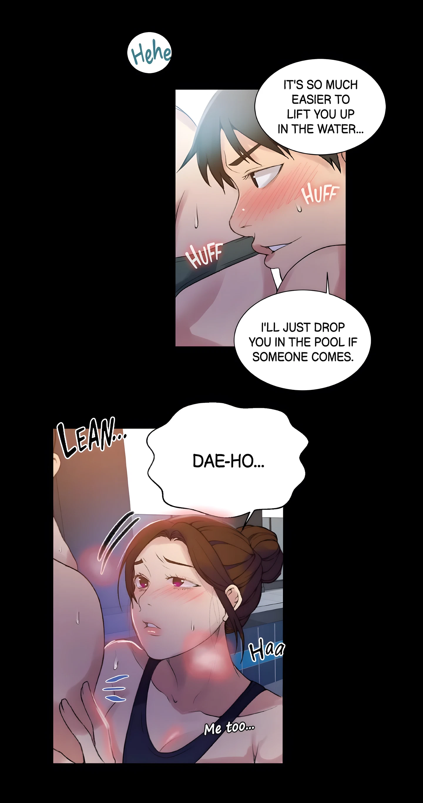 Chapter 157, page 12