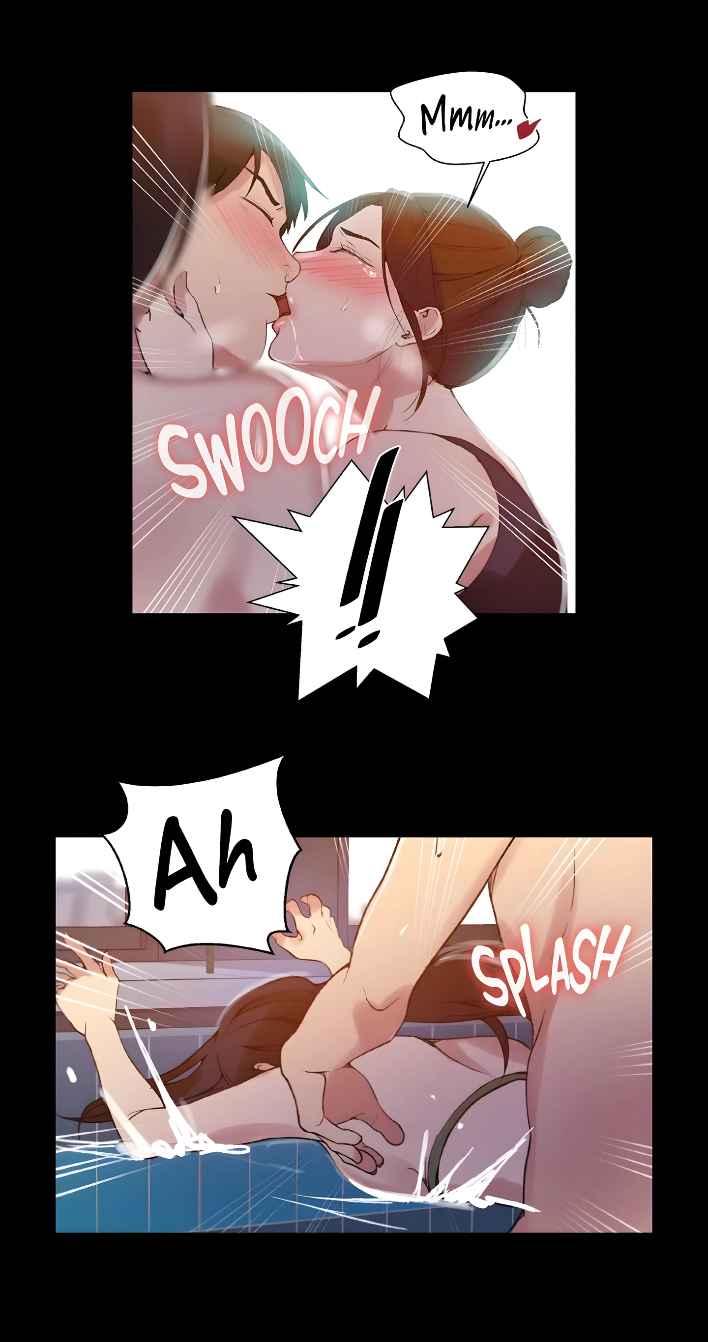 Chapter 157, page 13