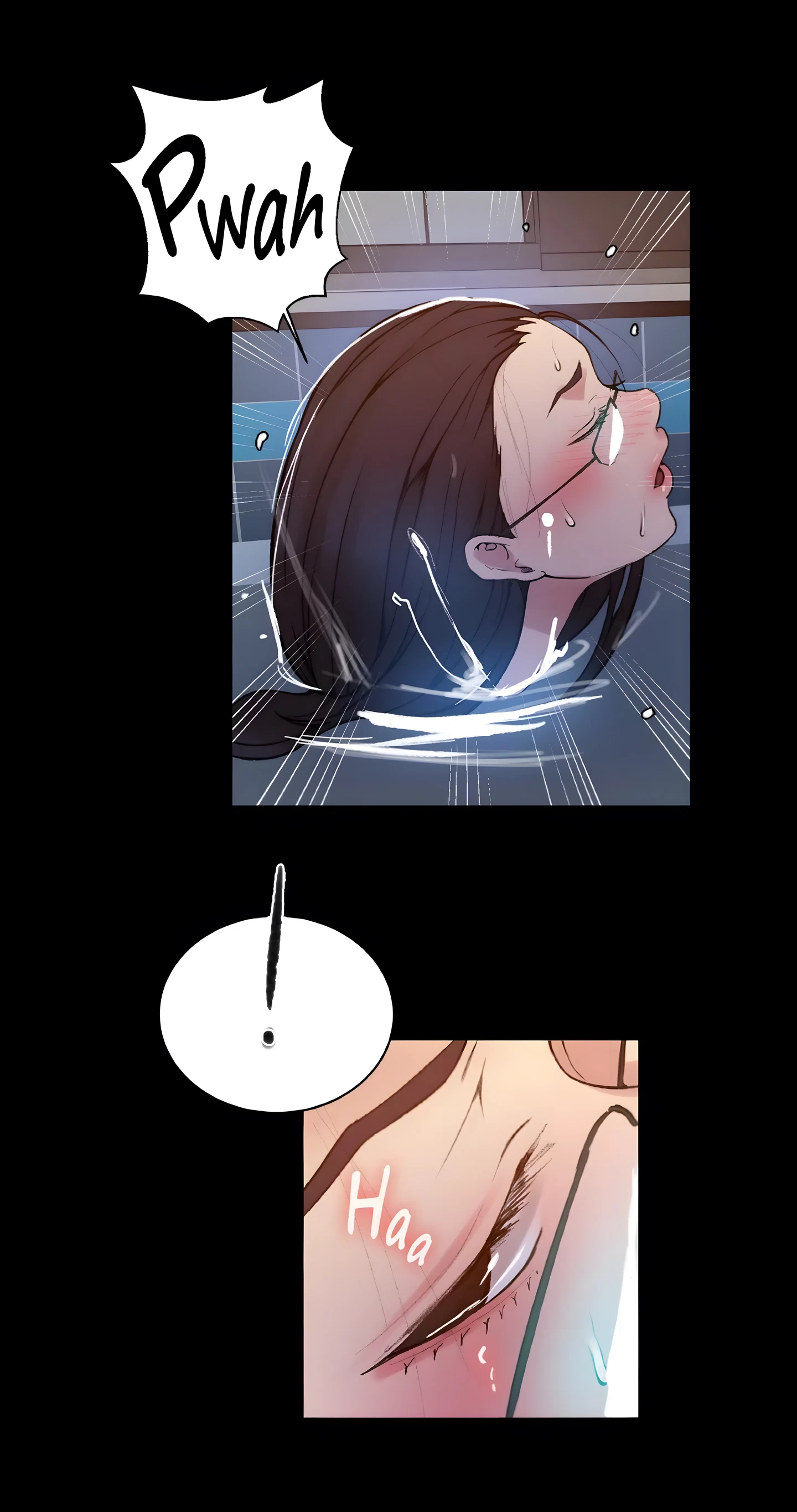 Chapter 157, page 14