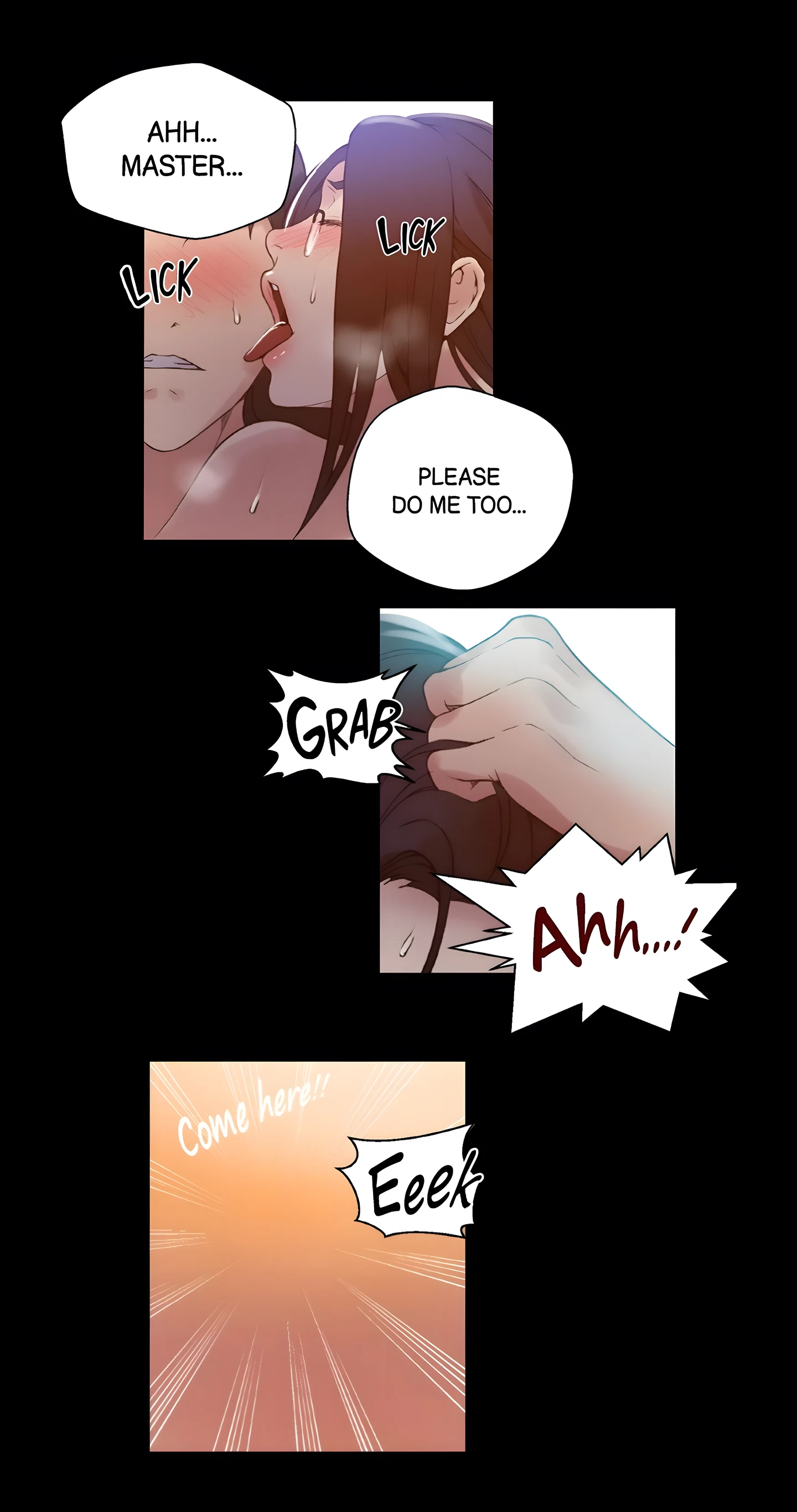Chapter 157, page 20