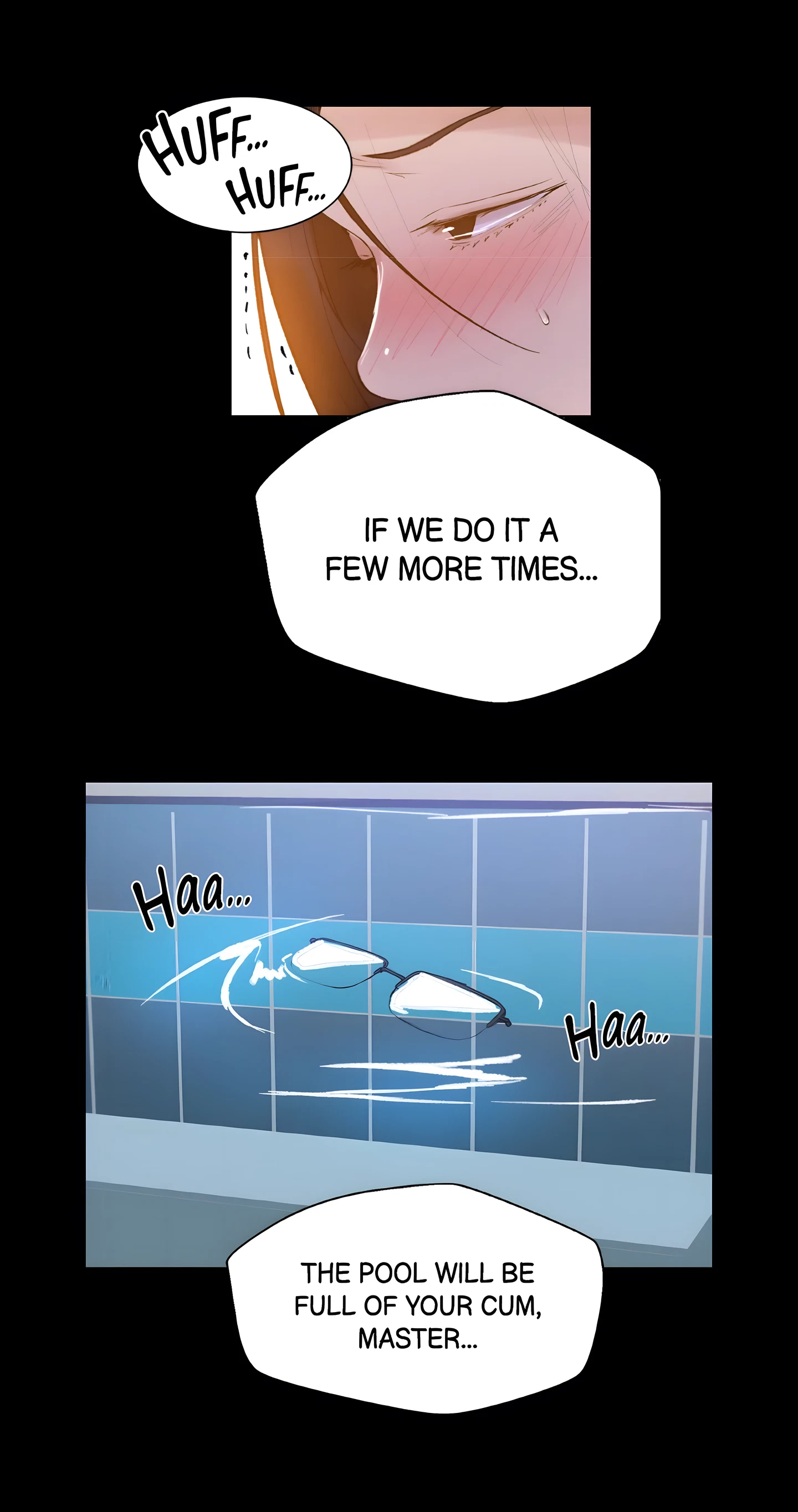 Chapter 157, page 24