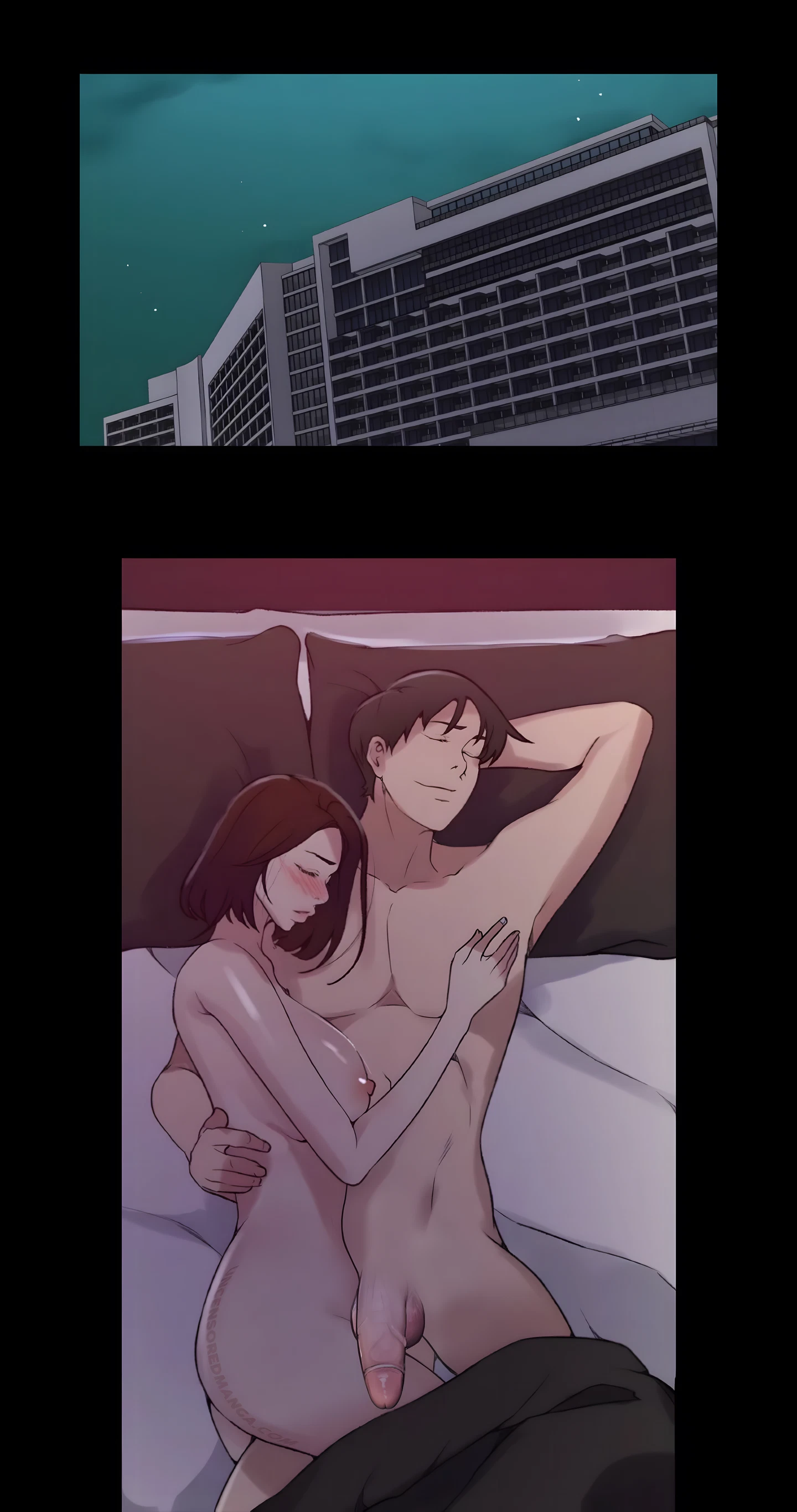 Chapter 157, page 25