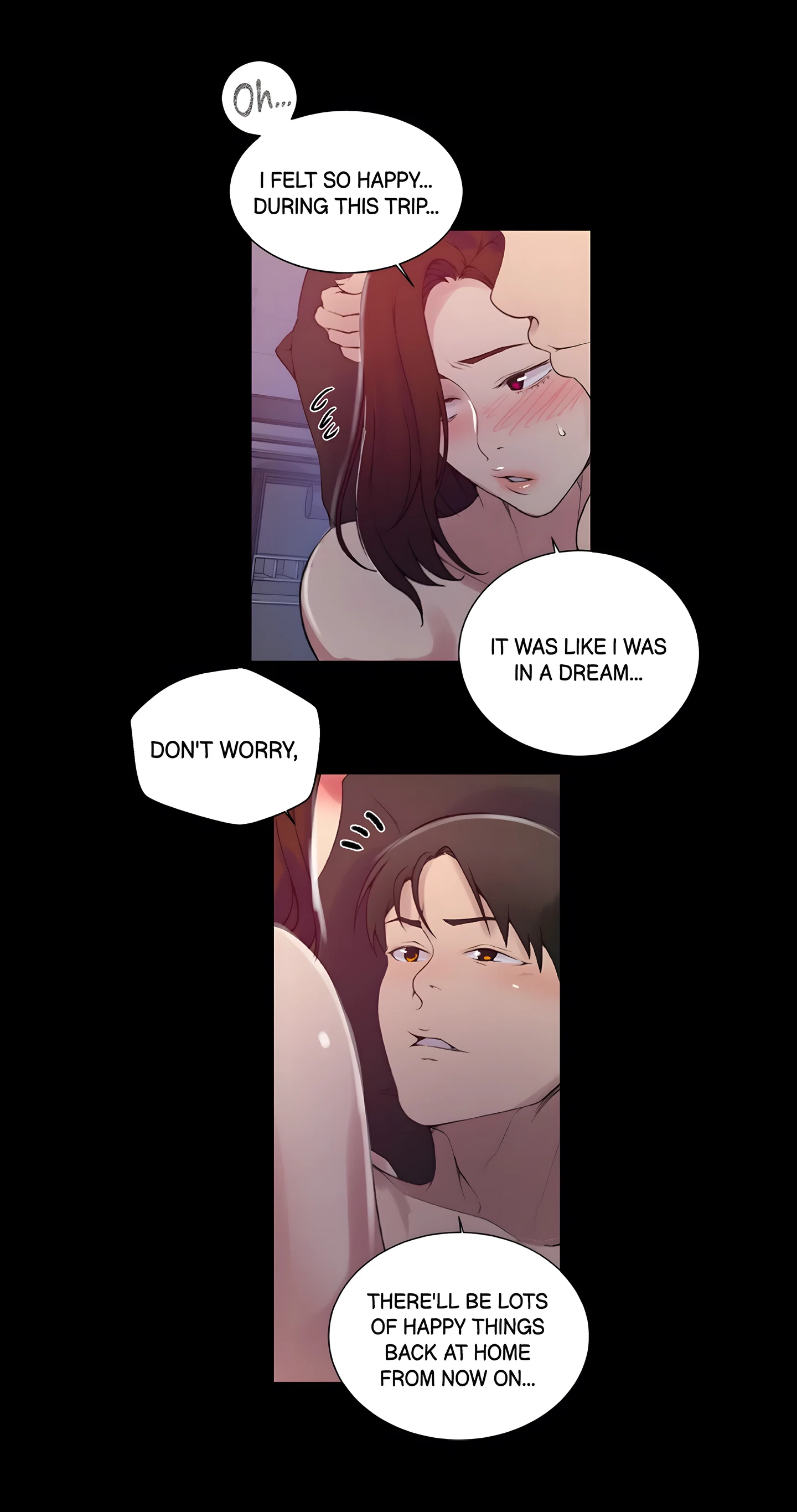 Chapter 157, page 27