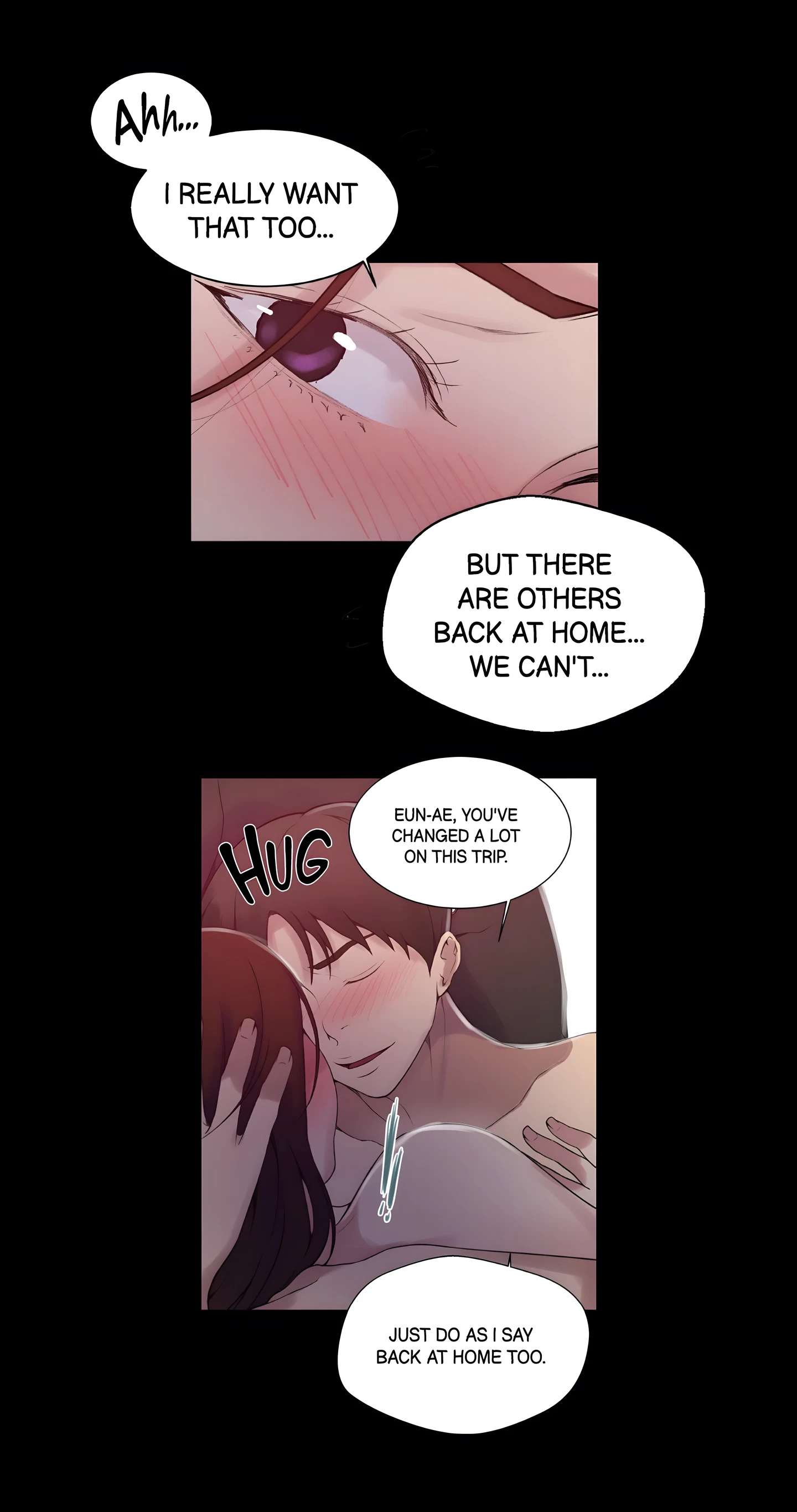 Chapter 157, page 28