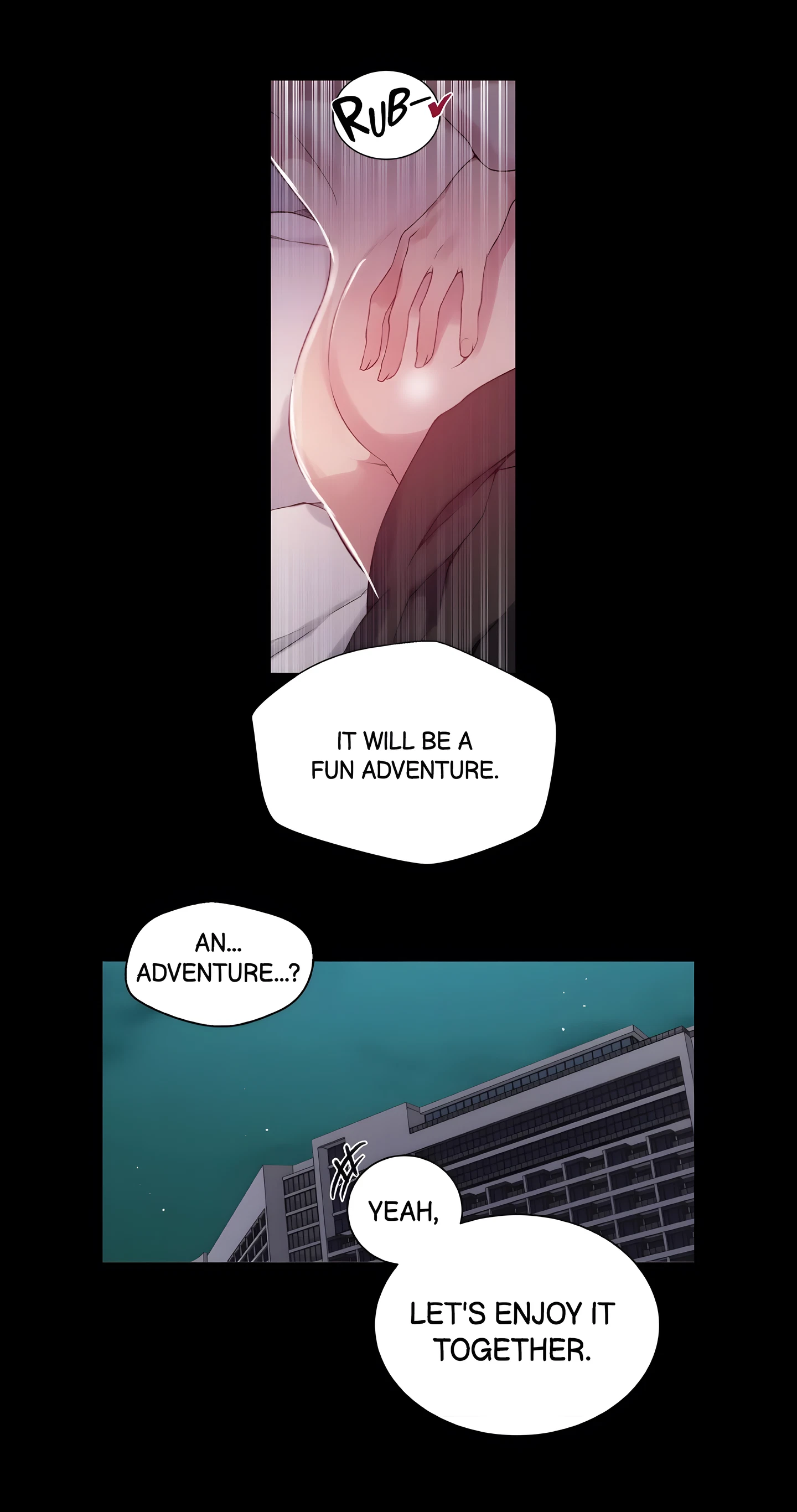Chapter 157, page 29