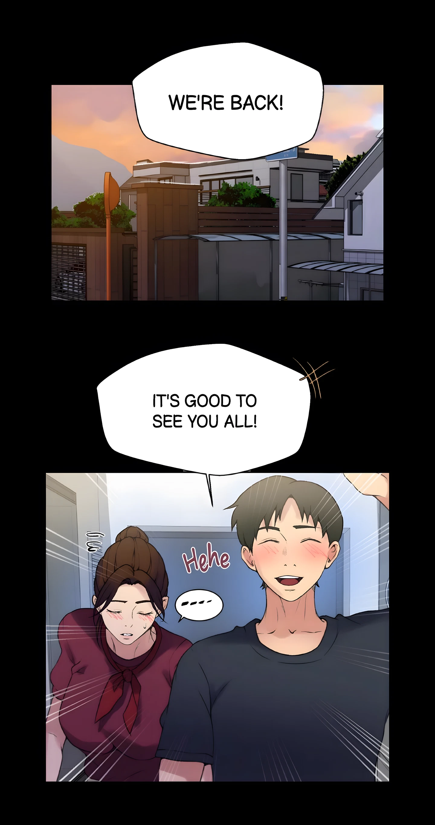 Chapter 157, page 30