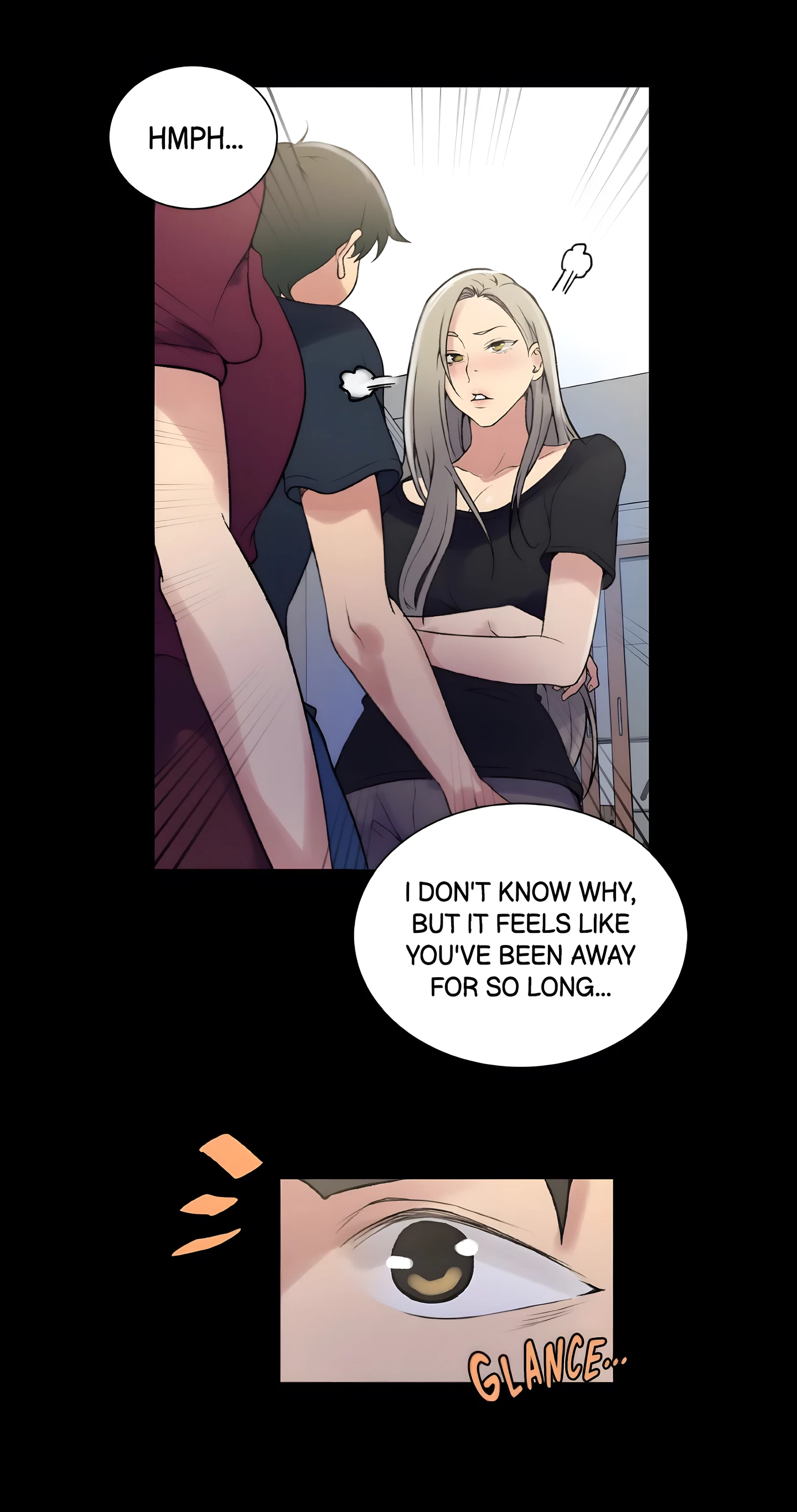 Chapter 157, page 31