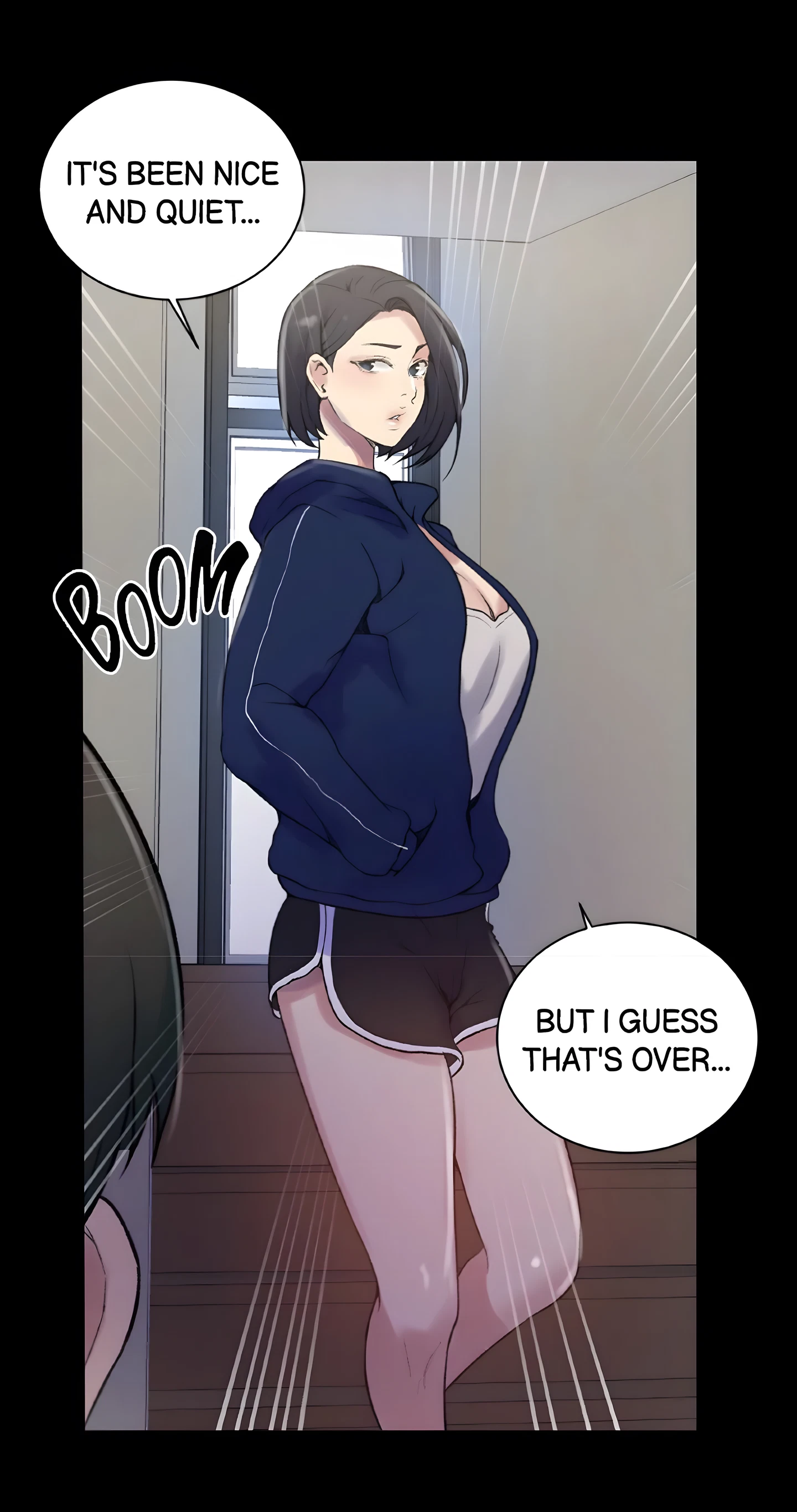 Chapter 157, page 32