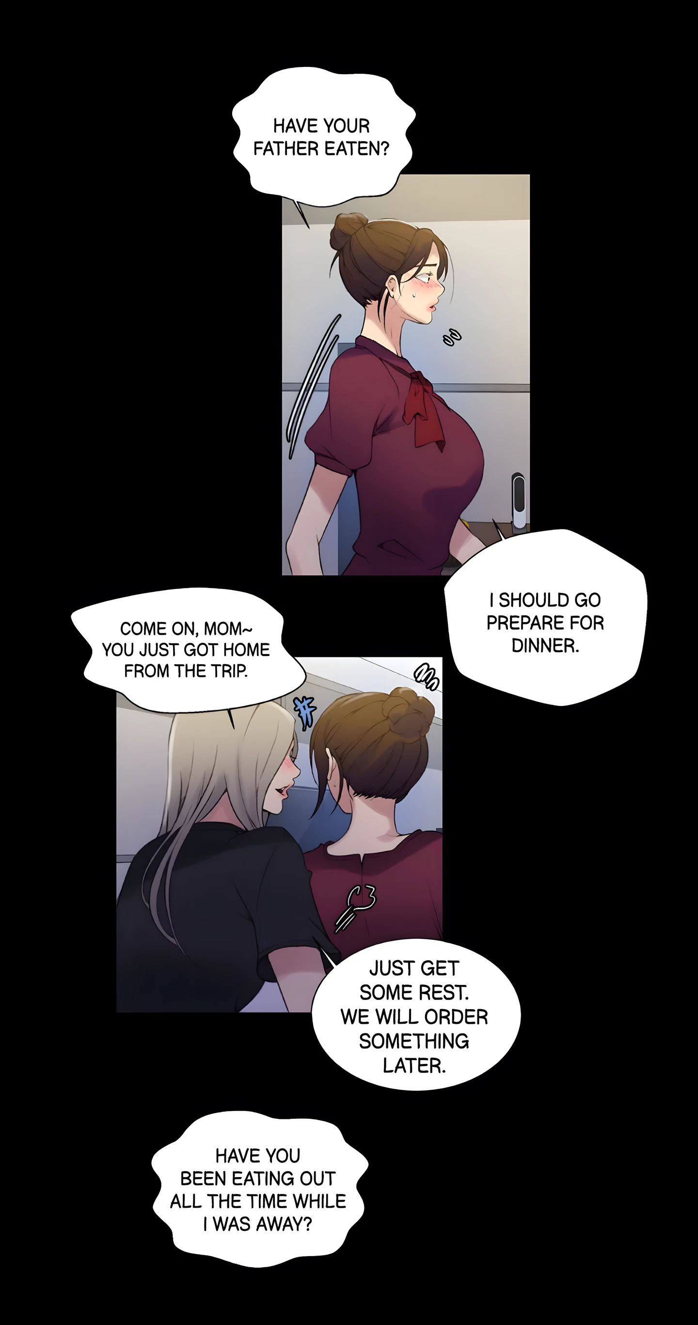 Chapter 157, page 33