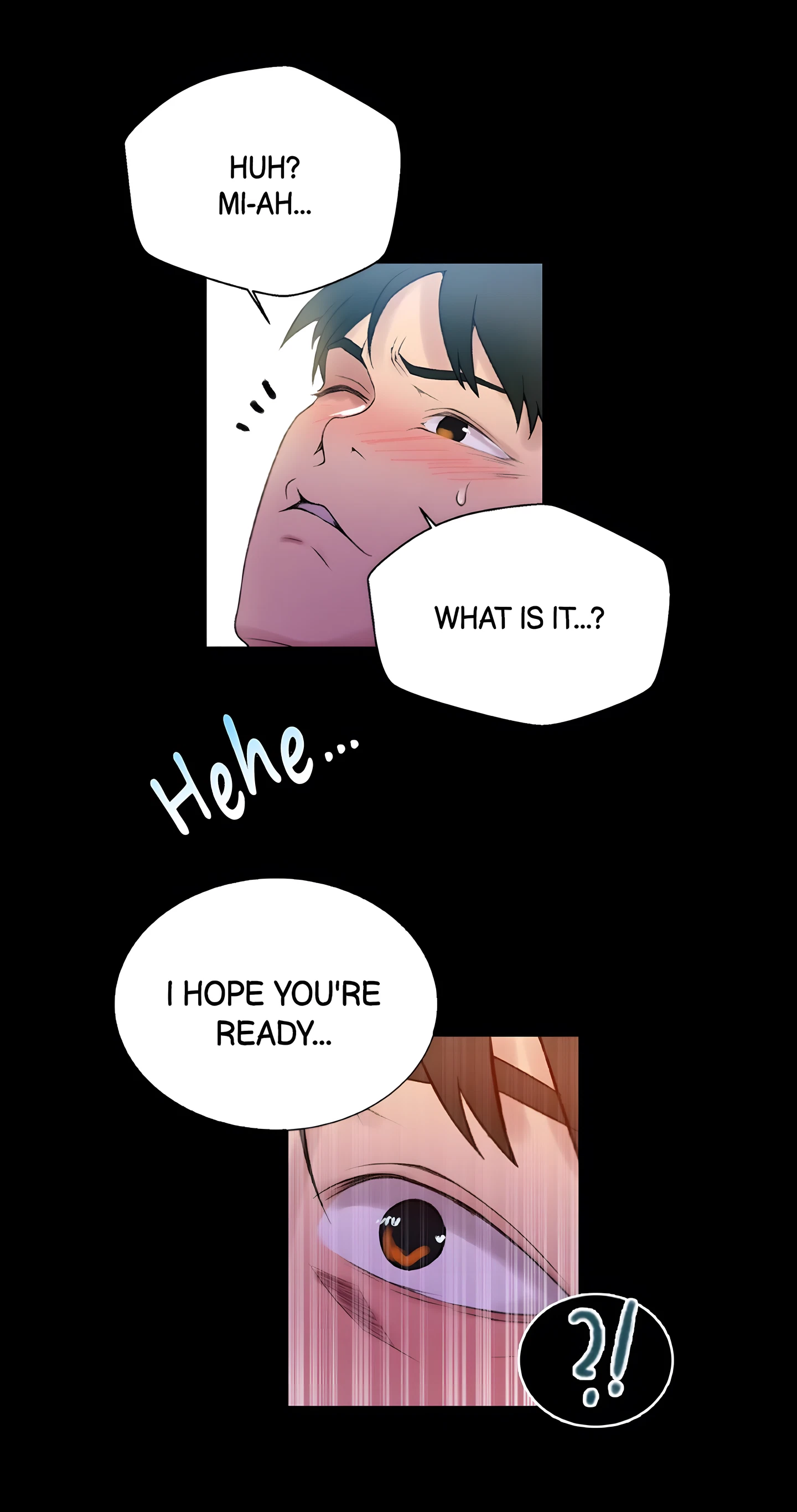 Chapter 157, page 37