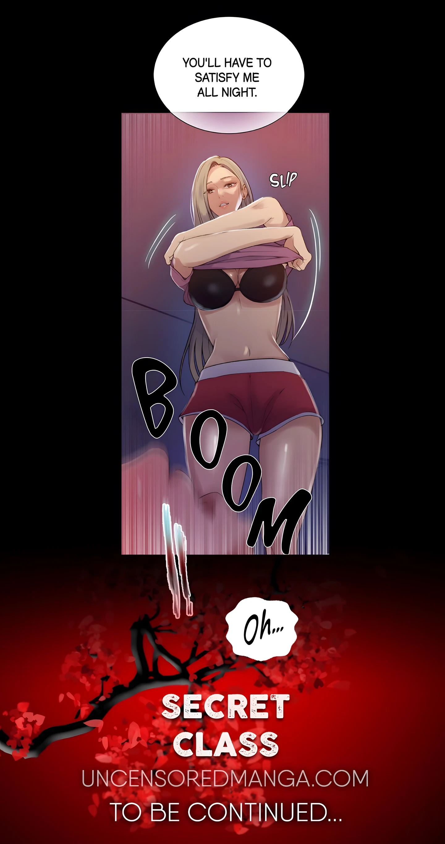 Chapter 157, page 38