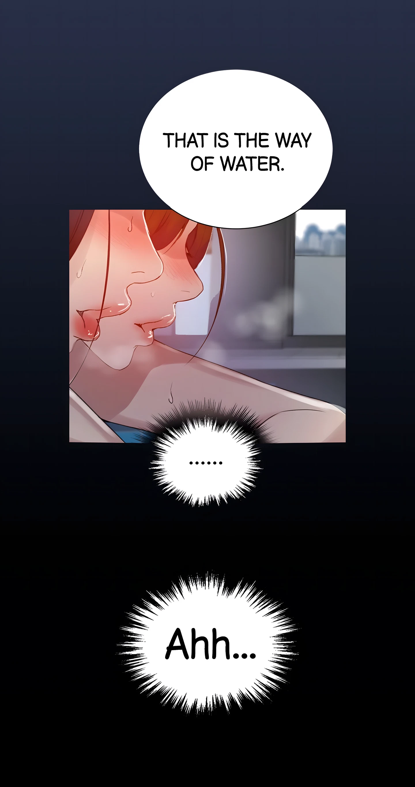 Chapter 157, page 5