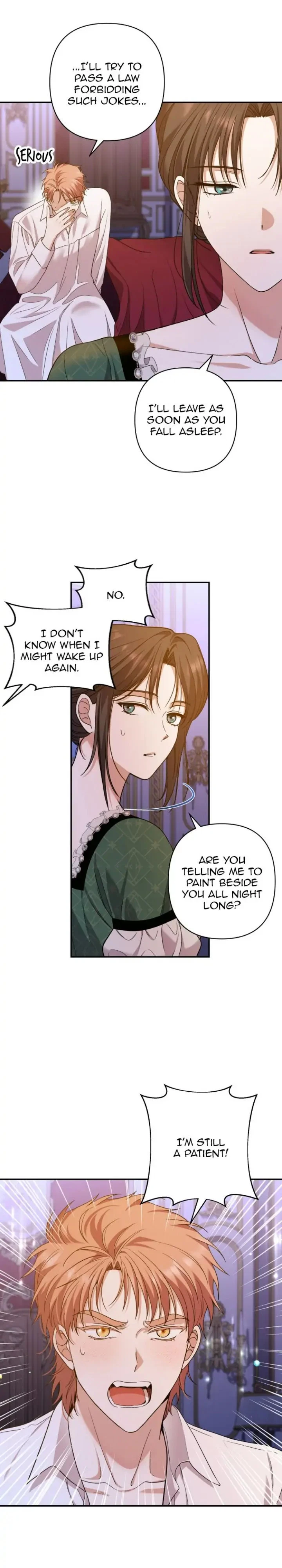 Chapter 31, page 10