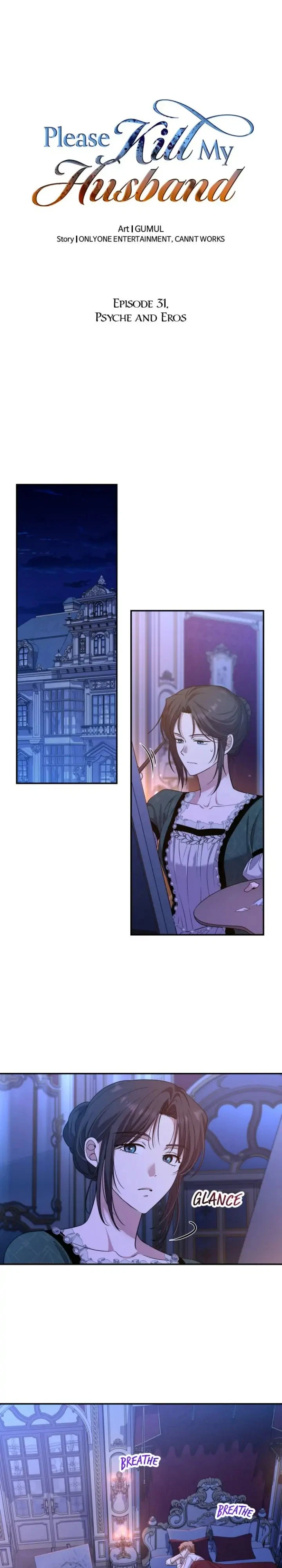 Chapter 31, page 11