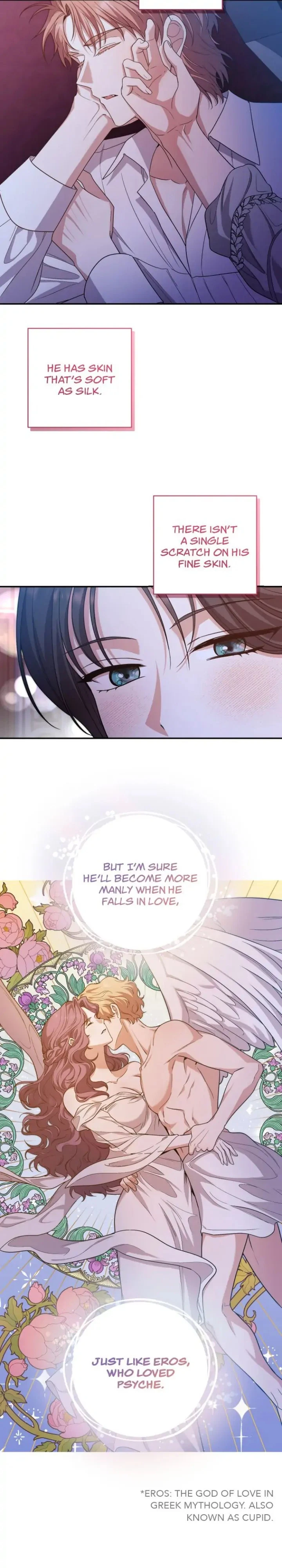 Chapter 31, page 14