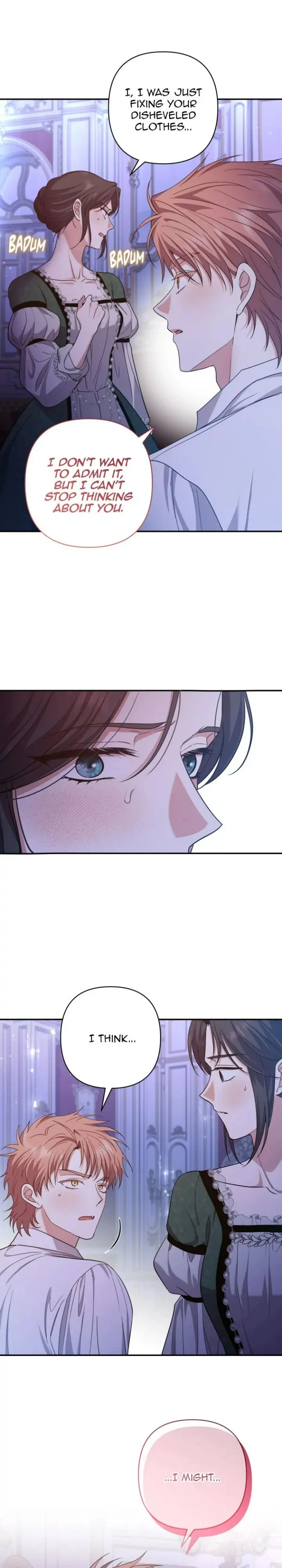 Chapter 31, page 17