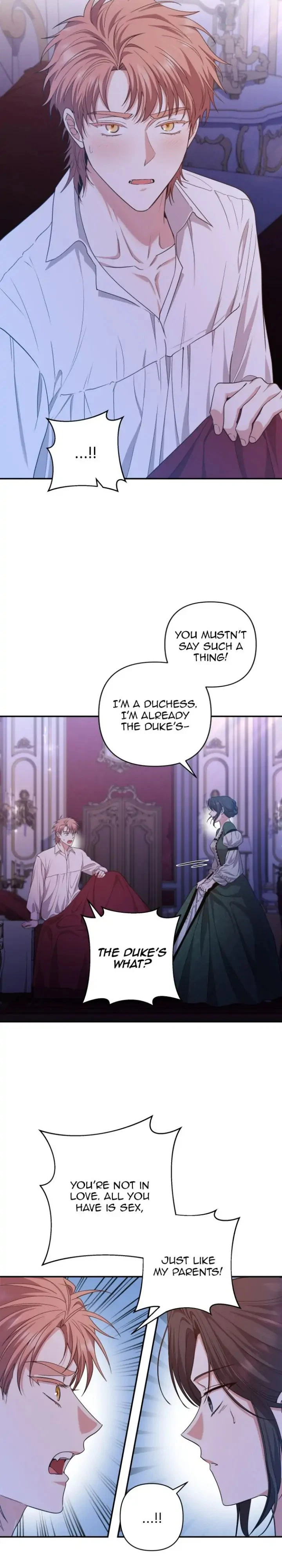 Chapter 31, page 18
