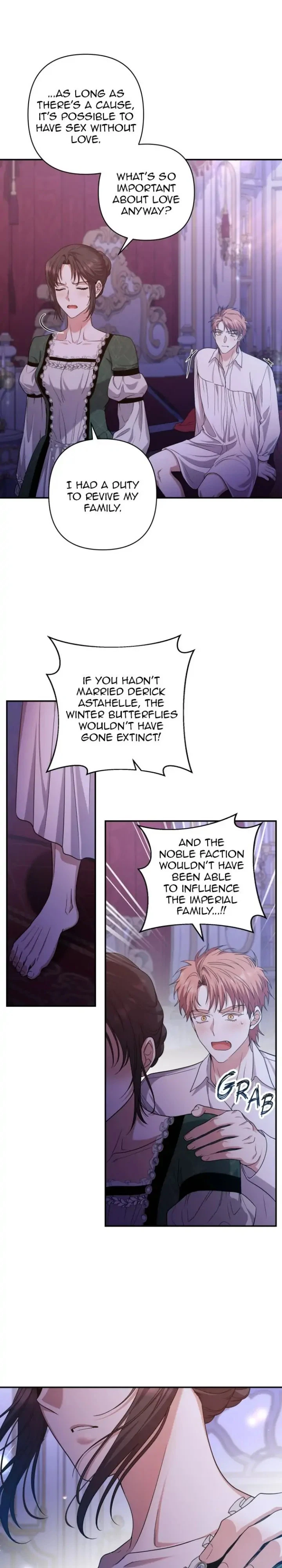 Chapter 31, page 19