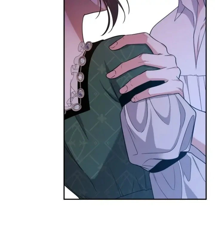 Chapter 31, page 21