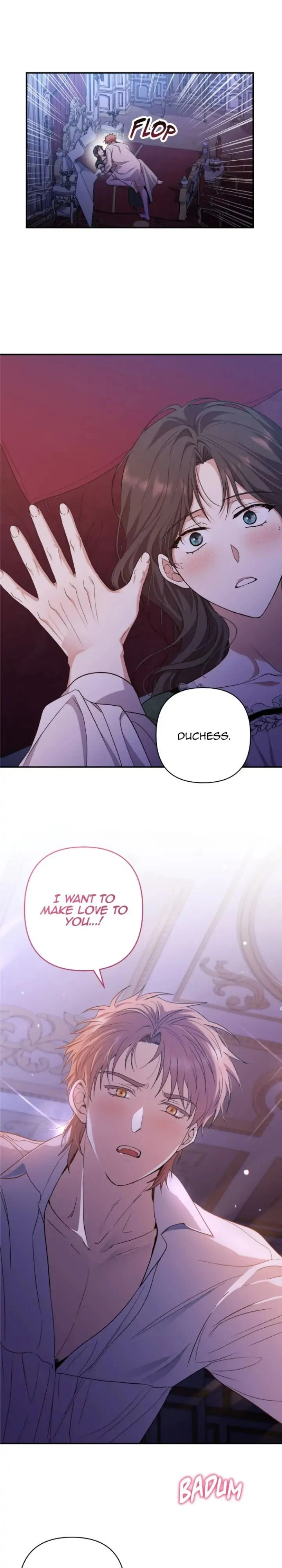 Chapter 31, page 24