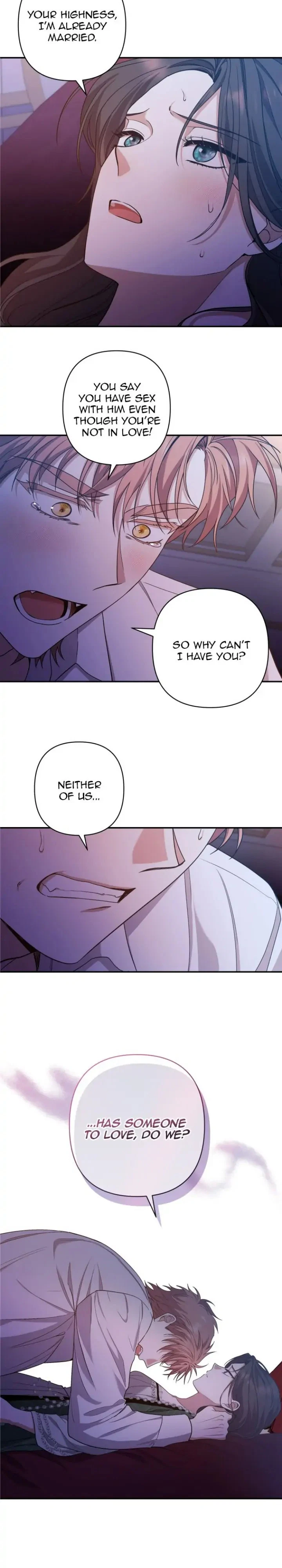Chapter 31, page 25